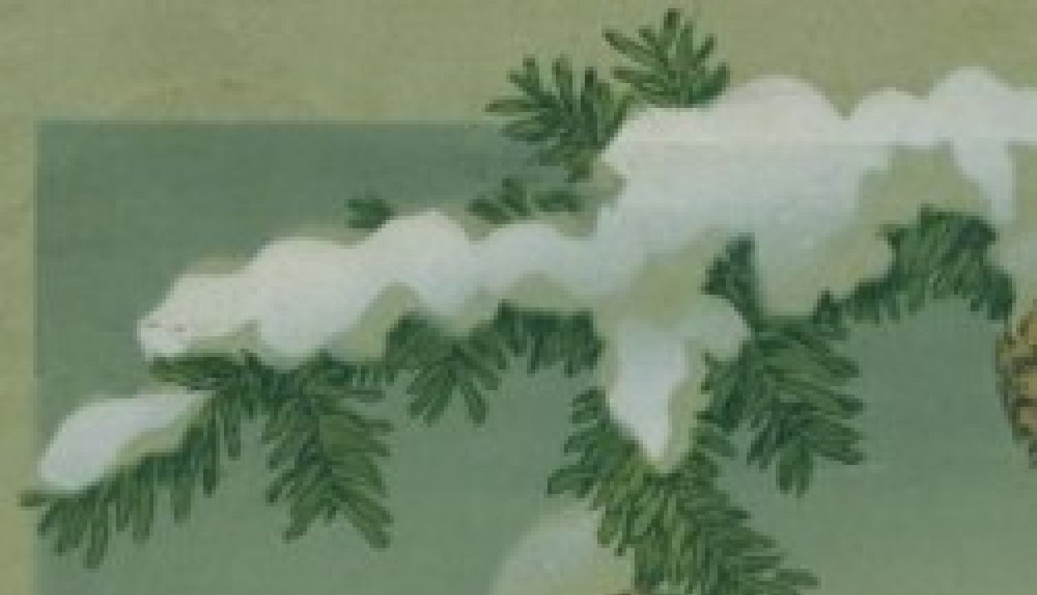 Valkas novadpētniecības muzeja darba laika izmaiņas