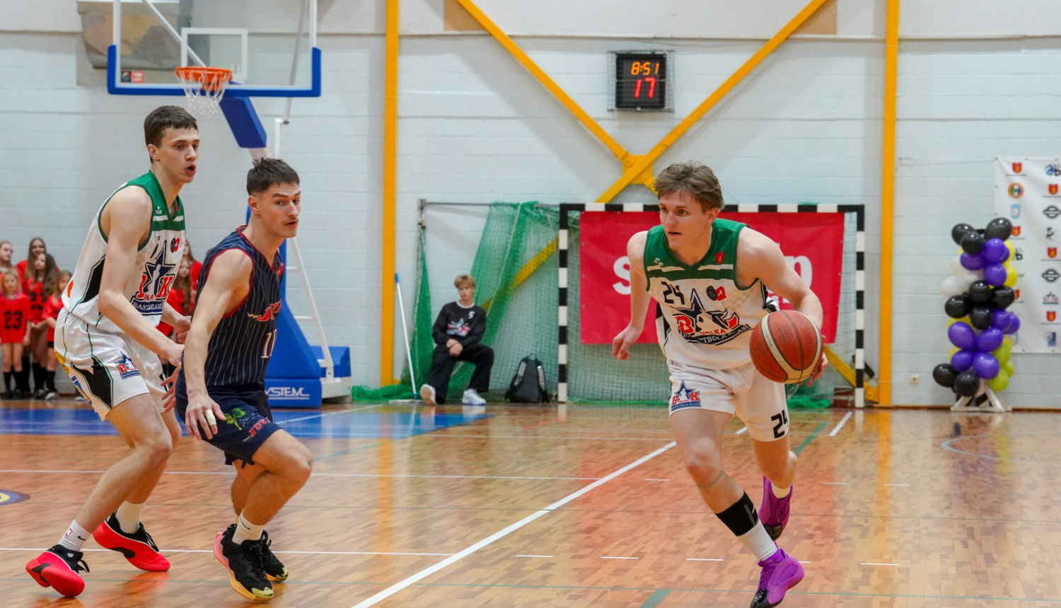 Titulam_BK_Valka_spele