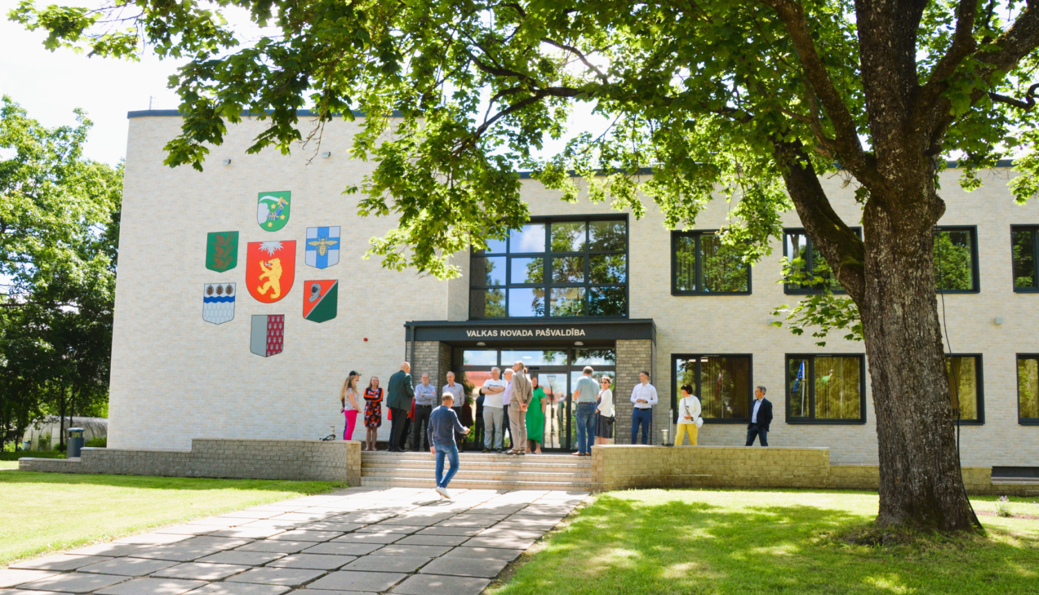 Gada būves žūrija