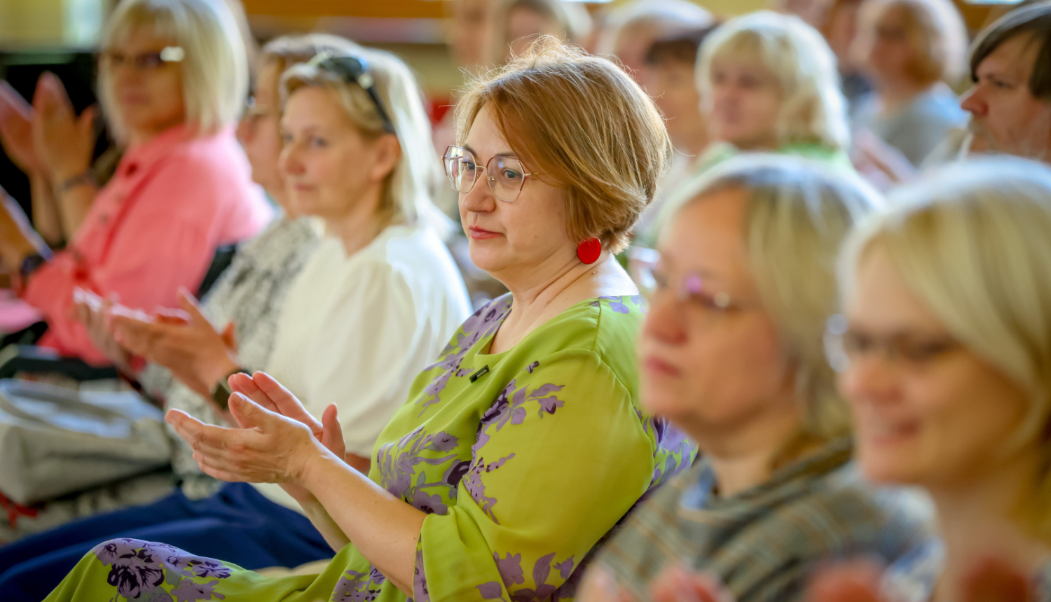 tituls_25.LBB saiets Valka