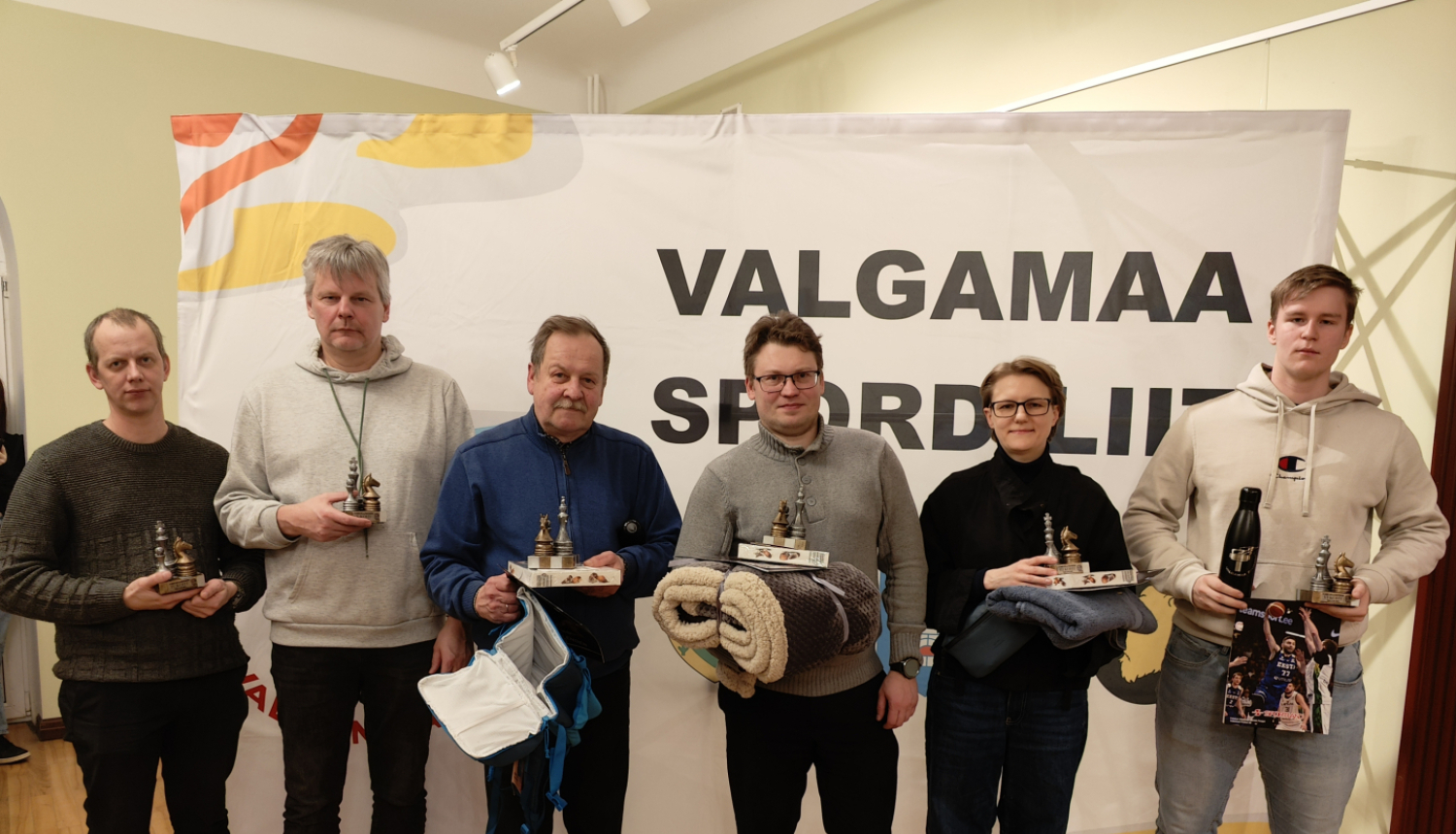 Paula Keresa piemiņas turnīrs