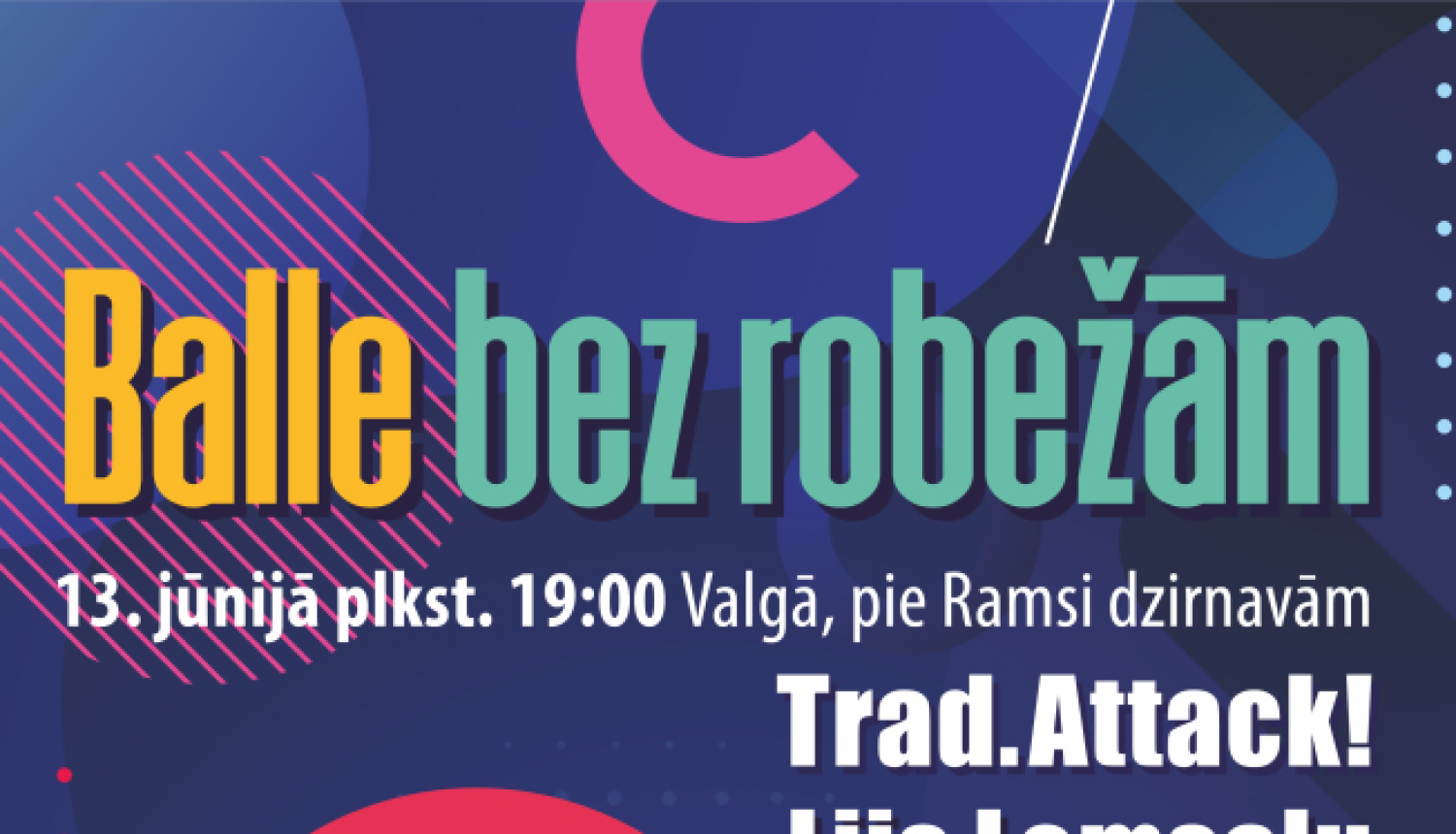 Četru populāru Igaunijas mākslinieku fotogrāfijas uz zila fona