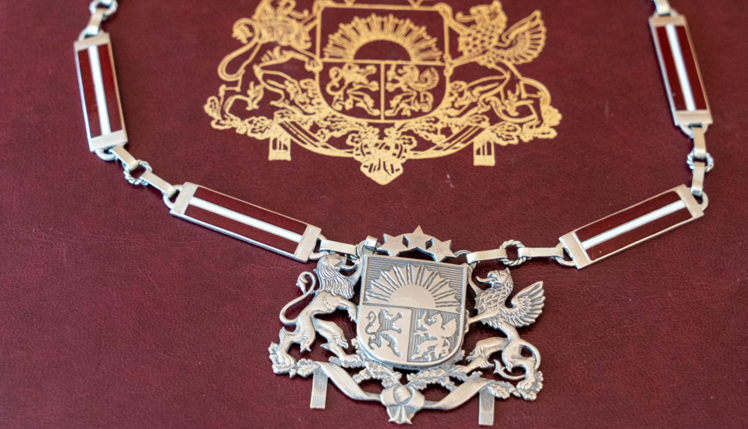 Dzimtsarakstu nodaļa