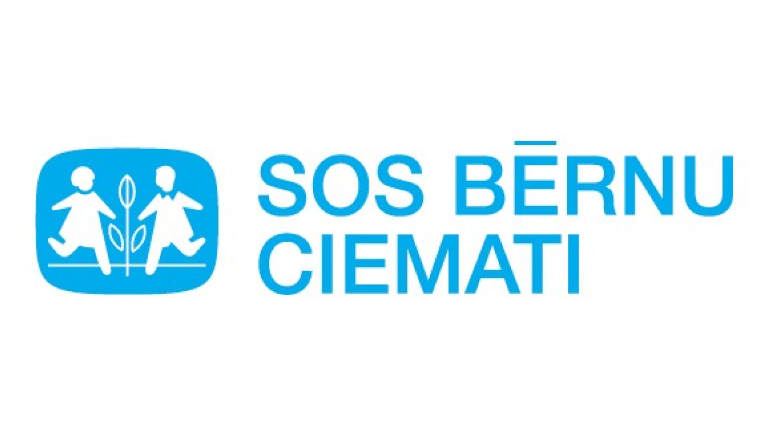 SOS bernu ciemati