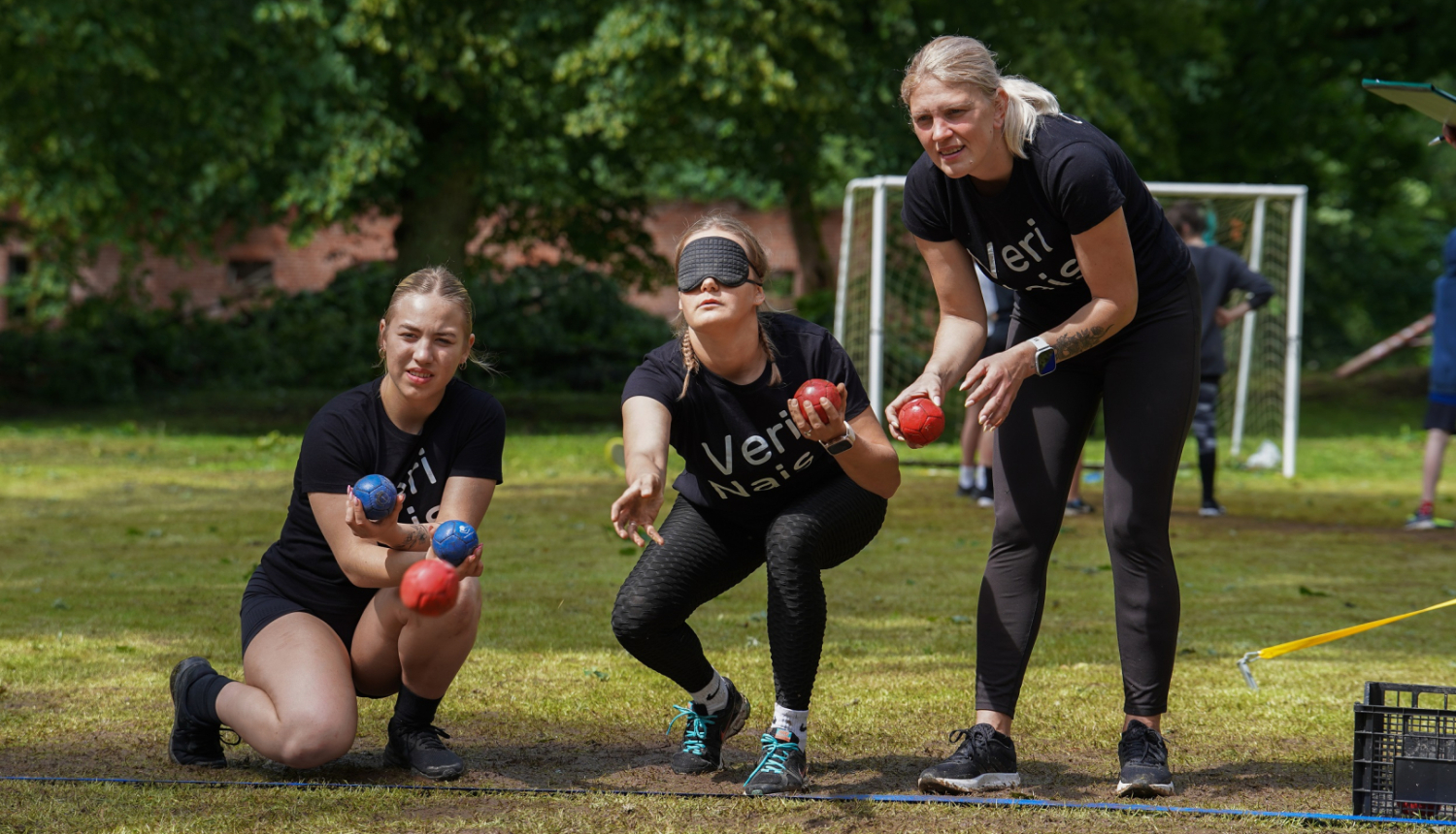 Tituls_Valkas pagasta sporta speles_2025