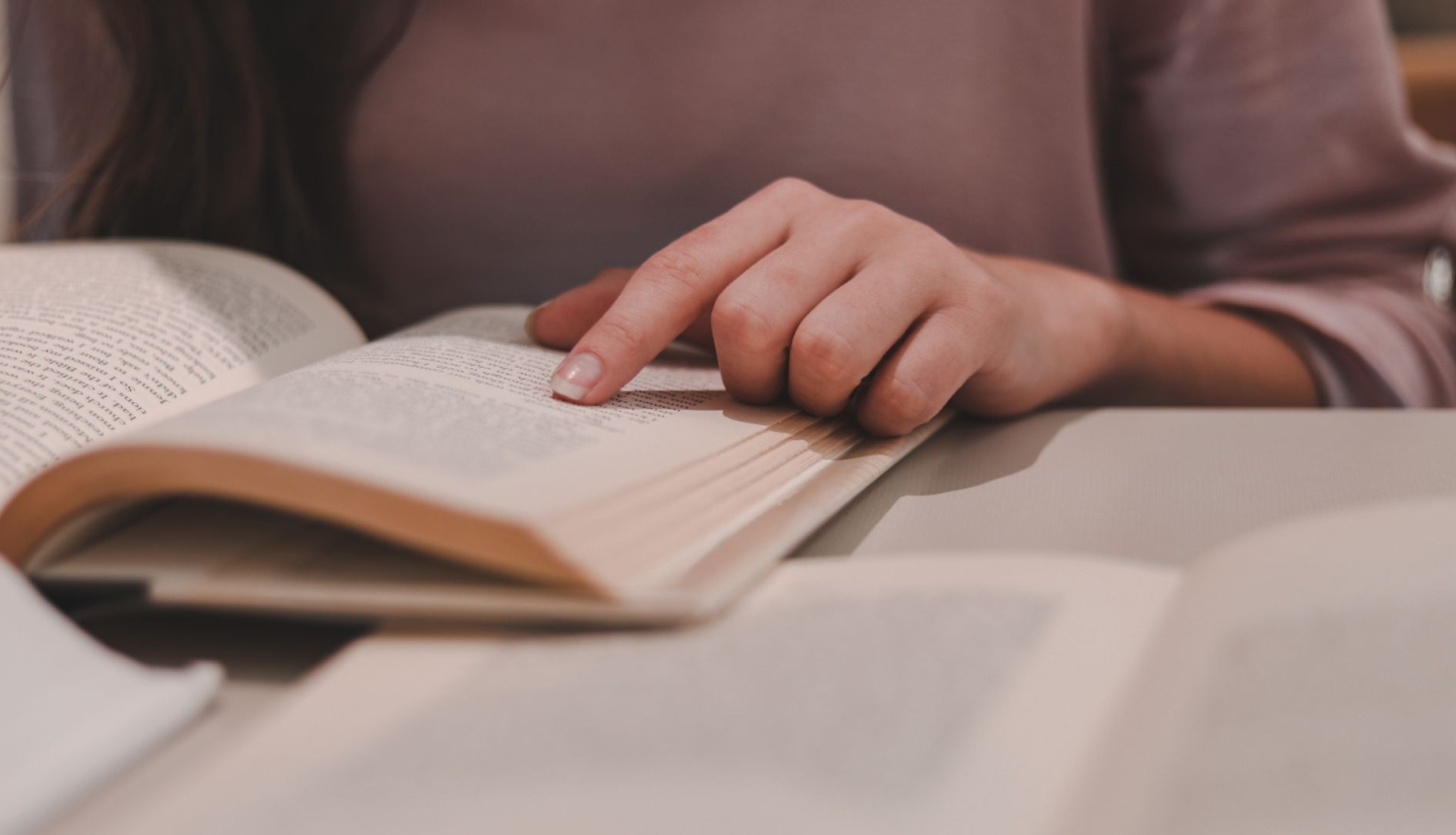 tituls_pielagota literatura