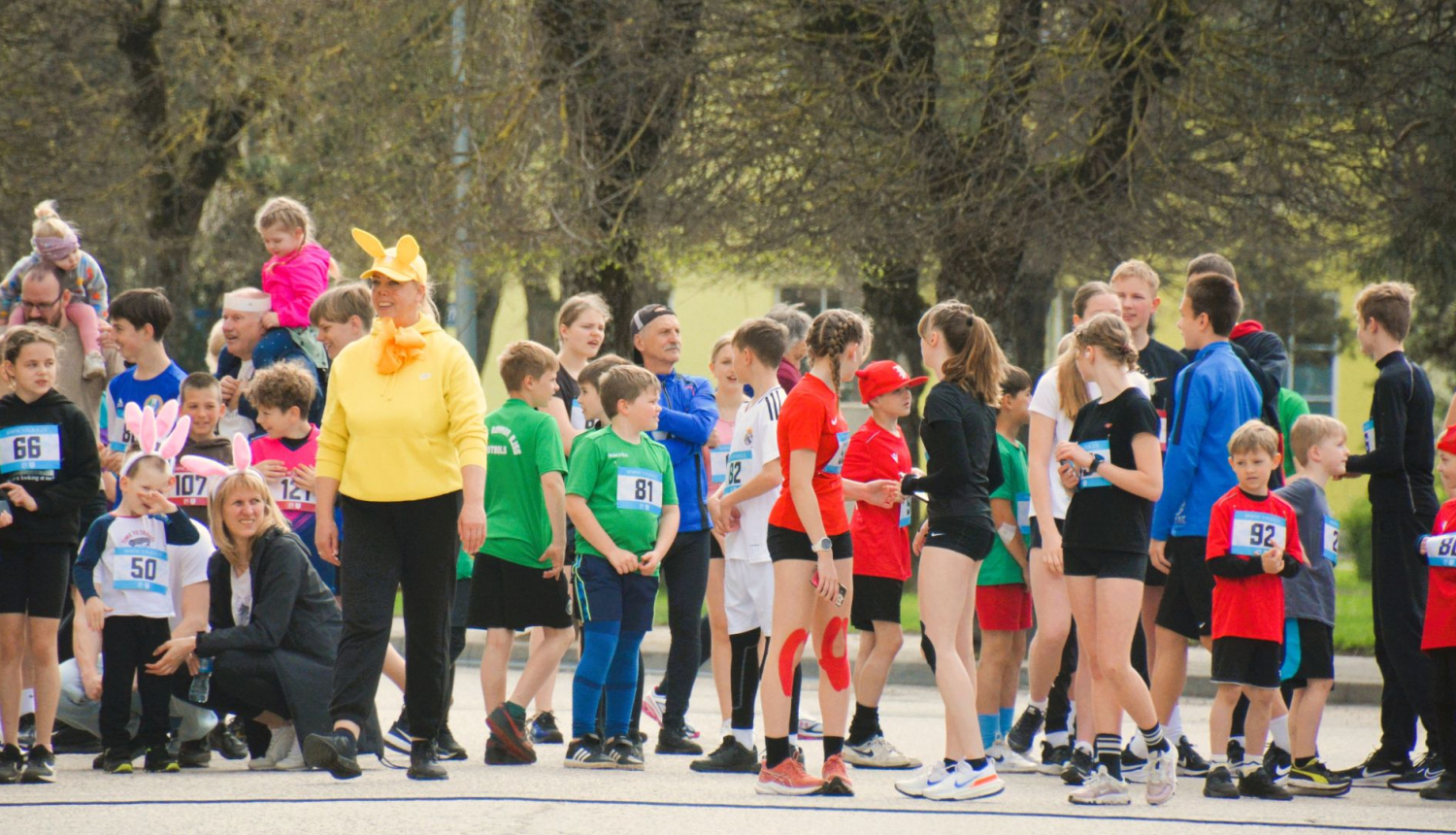 Titulatels_Zaka skrejiens_2026