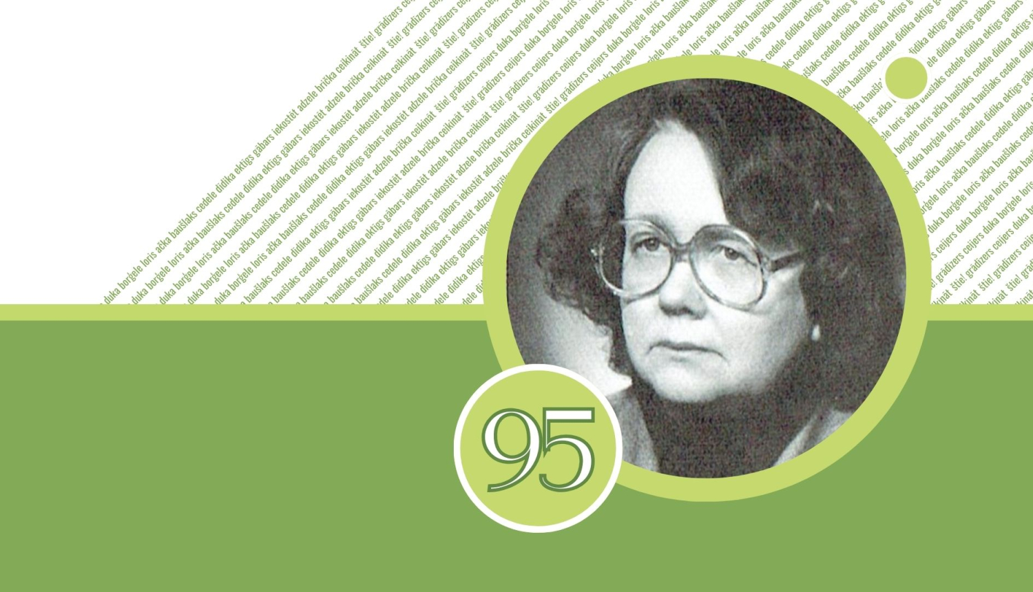 Tituls_ElgaKagaine_95