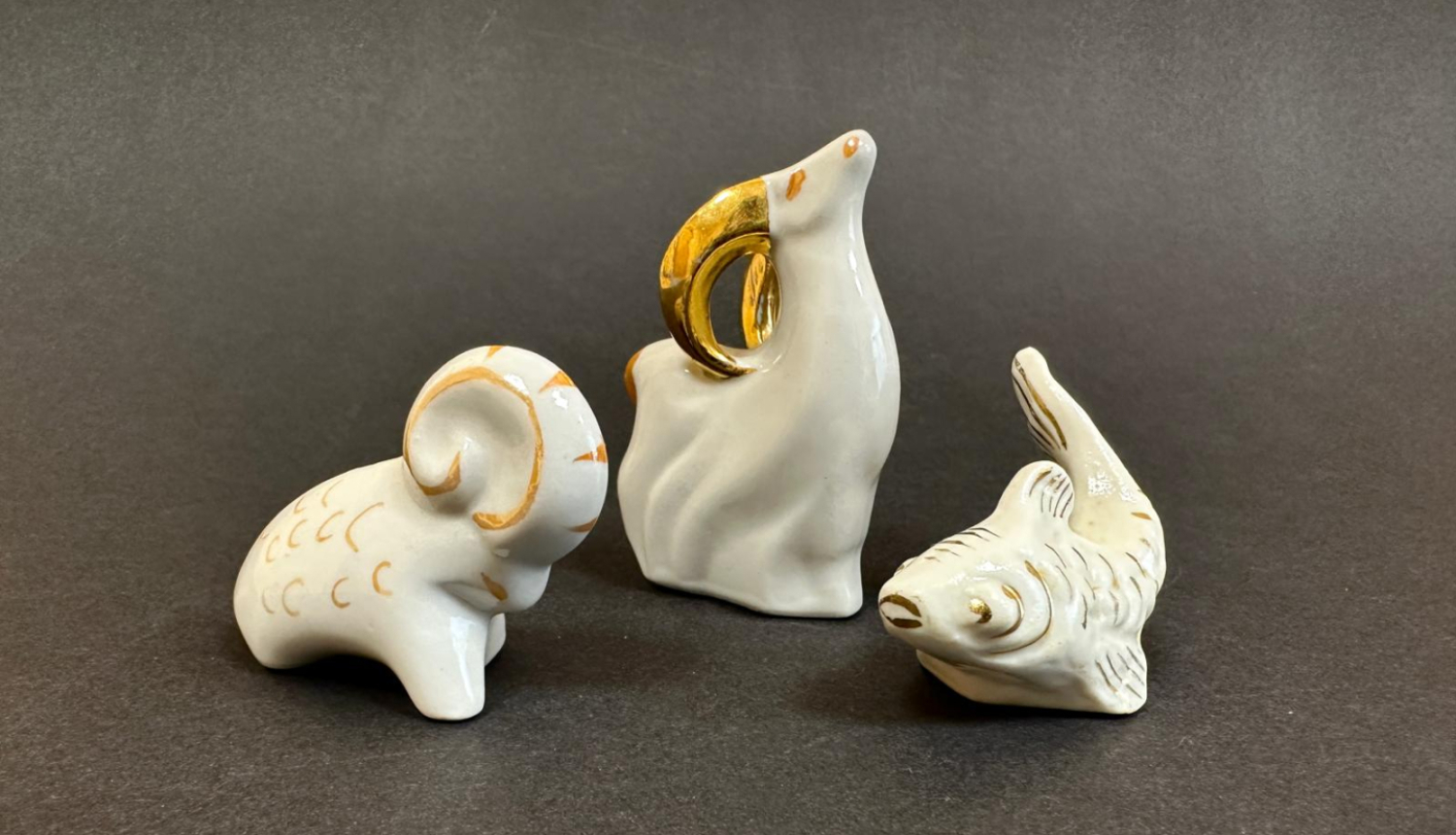 titulam_RP_figurinu izstade