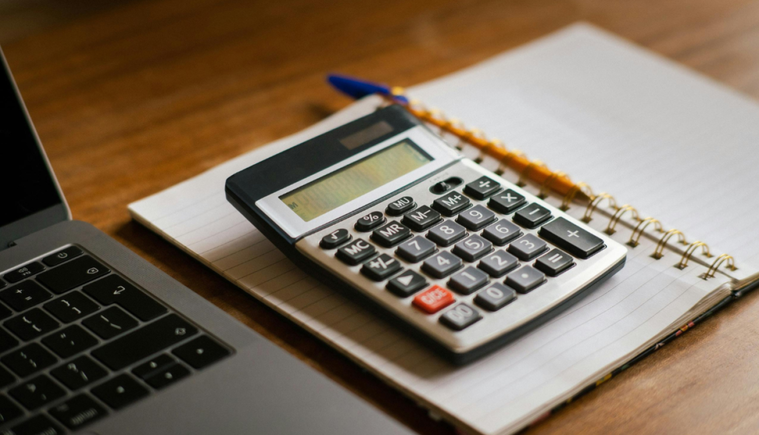 Nepietiekams budžeta pieaugums Valkas novadam