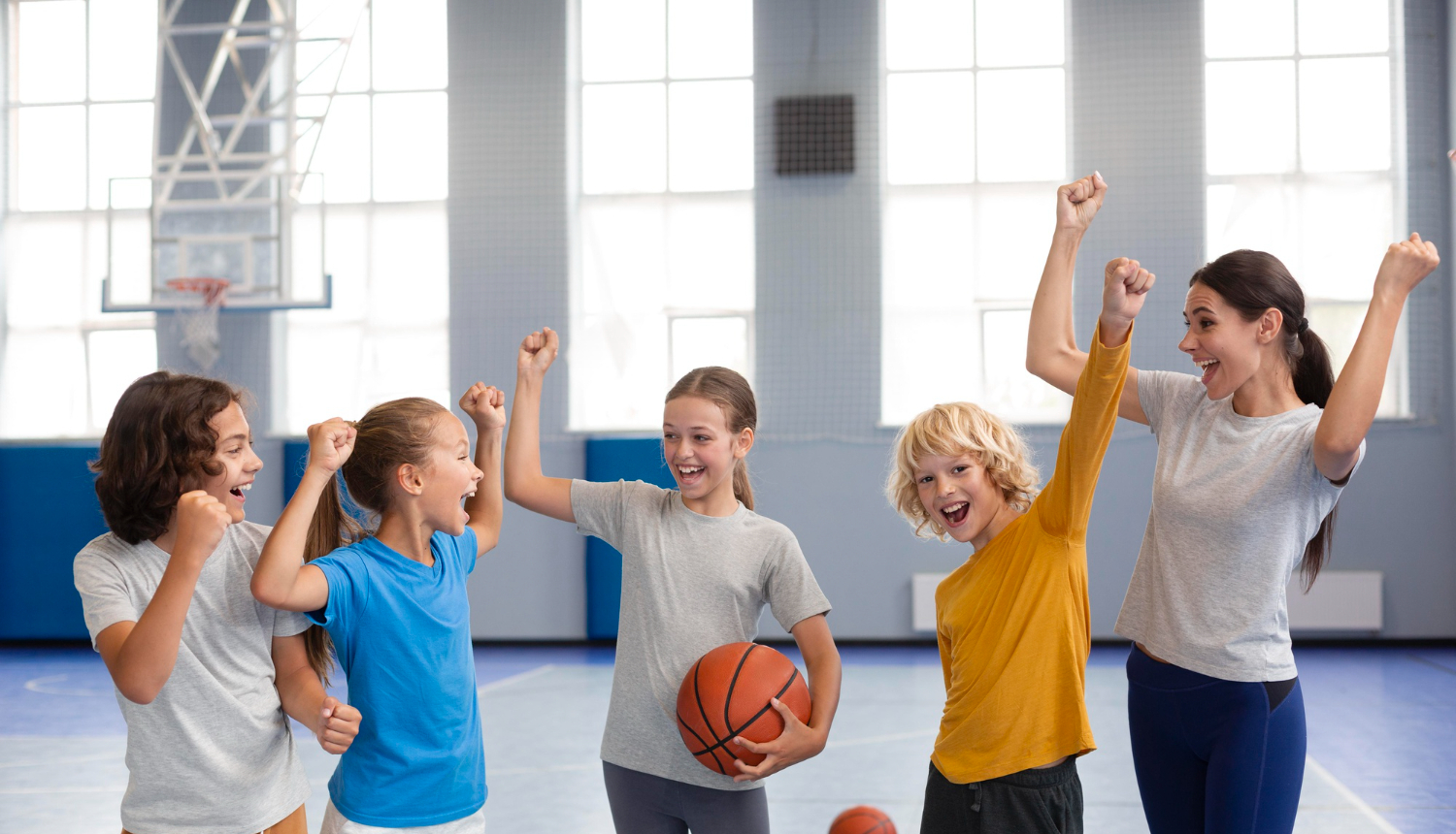 Veselības ministrijas rīkotās Bērnu drošības sporta spēles notiks arī izglītības iestādēs