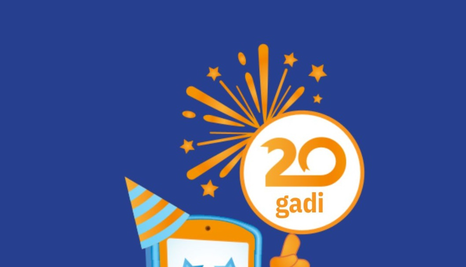 Valkas bibliotēka aicina pedagogus pieteikt skolēnus Drošāka interneta dienas nodarbībām