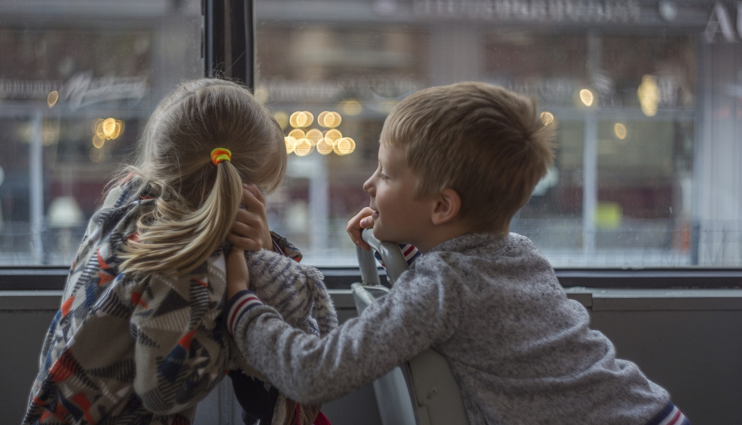 Ērģemes un Kārķu pagastu skolēnu autobusu kursēšanas grafiks