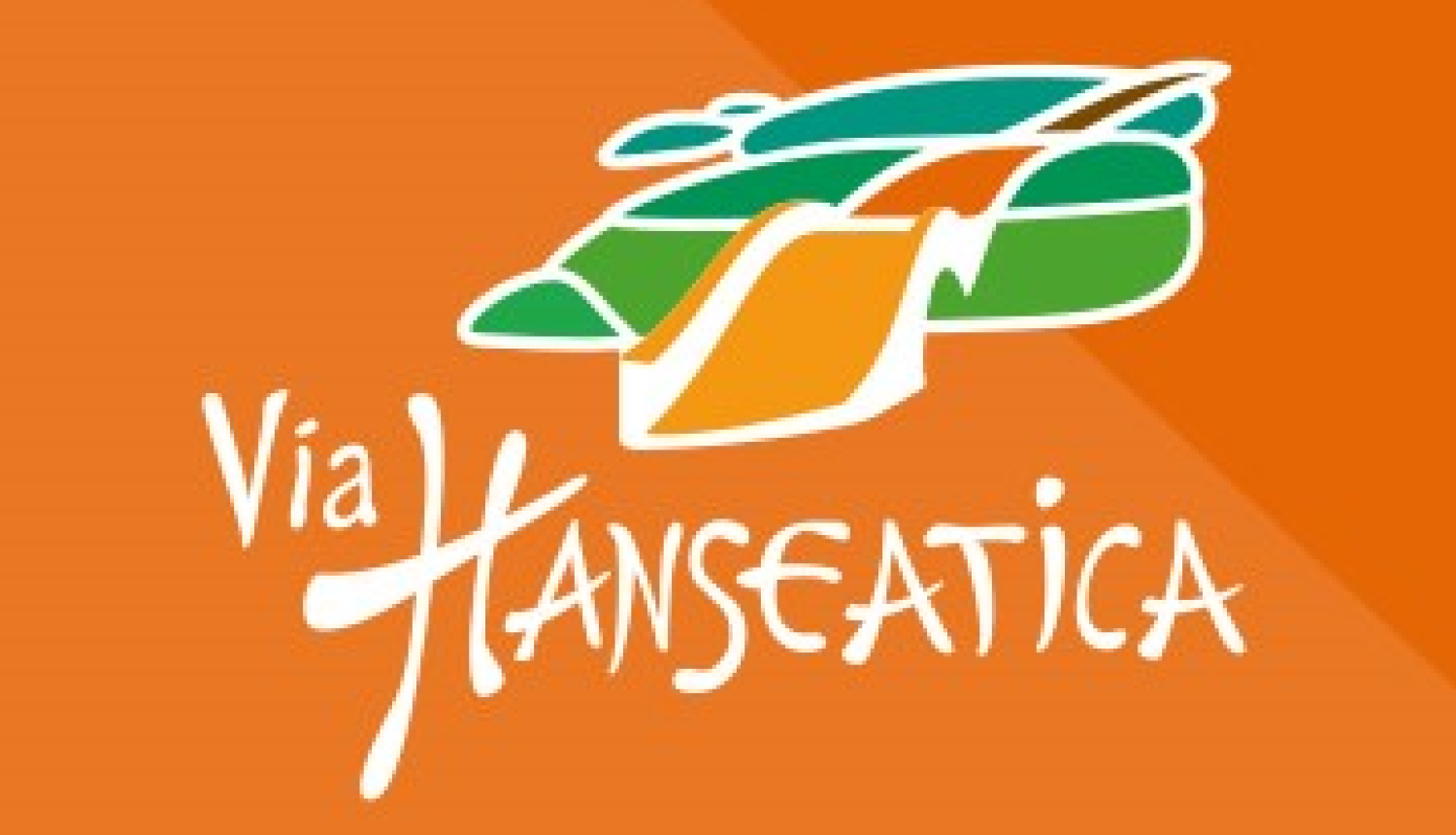 Via Hanseatica mobilā aplikācija – noderīgs rīks ceļošanai