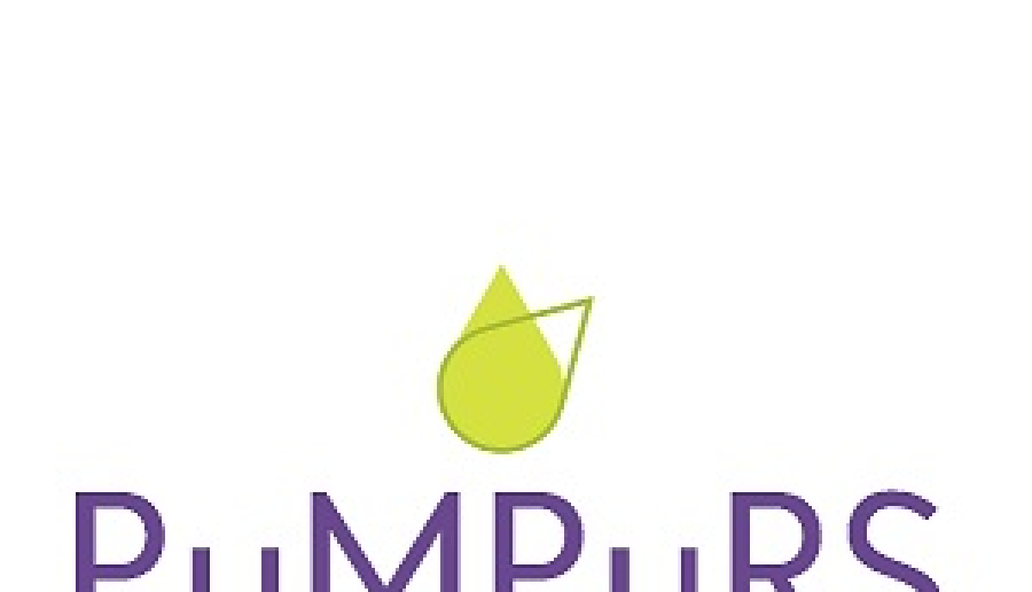 "PuMPuRS" Valkas Jāņa Cimzes ģimnāzijā