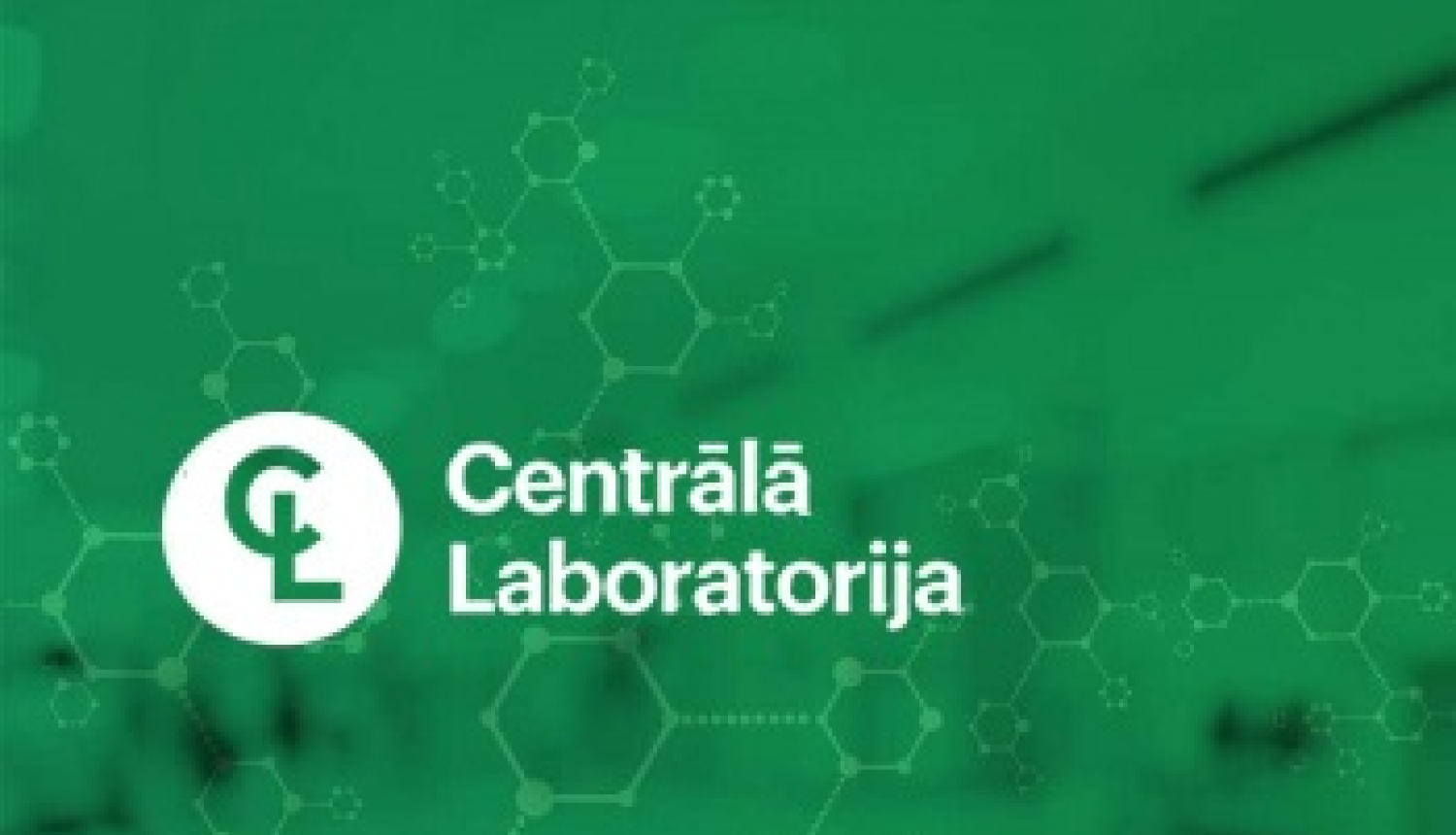 Centrālā laboratorija pārtrauc COVID-19 analīžu nodošanas punkta darbību Valkā