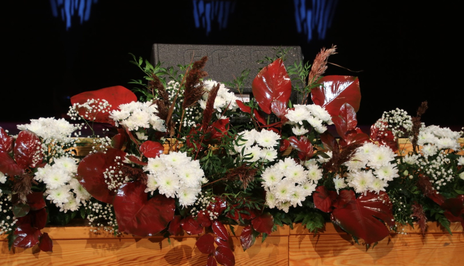 Apbalvos ar Valkas novada pašvaldības Atzinības rakstiem