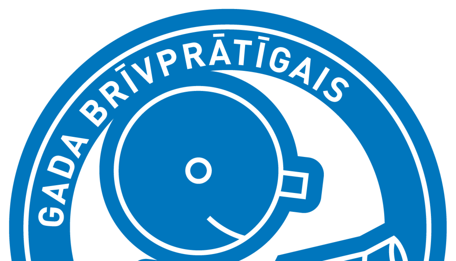 NVA aicina pieteikt brīvprātīgos godināšanai “Gada brīvprātīgais 2021”