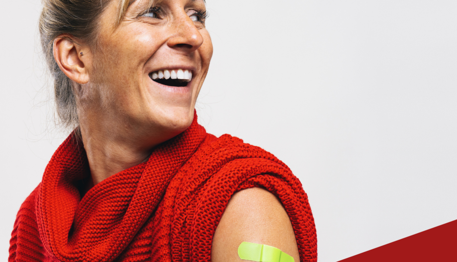 No 24. līdz 30. aprīlim tiek atzīmēta Pasaules imunizācijas nedēļa