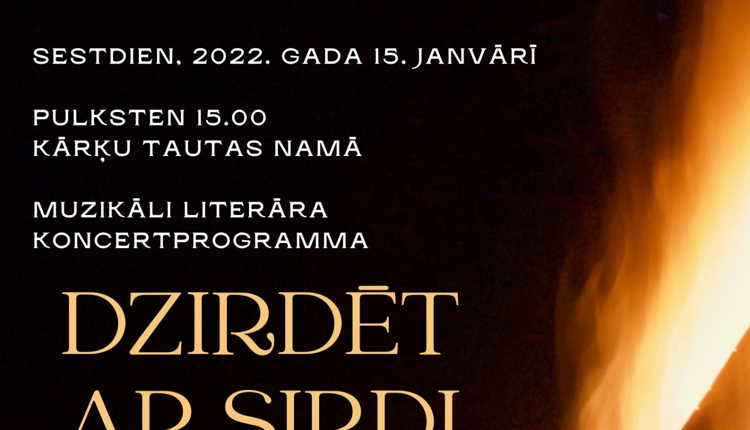 Brīvības vērtība ar “Nāburgu”, lidotāja – novērotāja Aivara Mežuļa un Kārķu barikāžu dalībnieku acīm