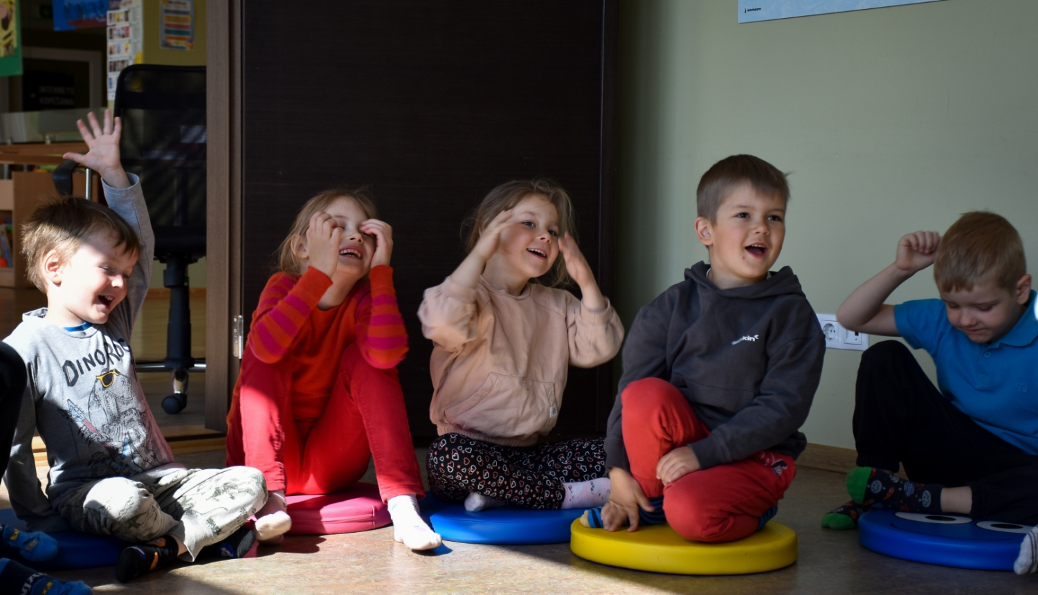 tituls_bernu riti_2023_rudens