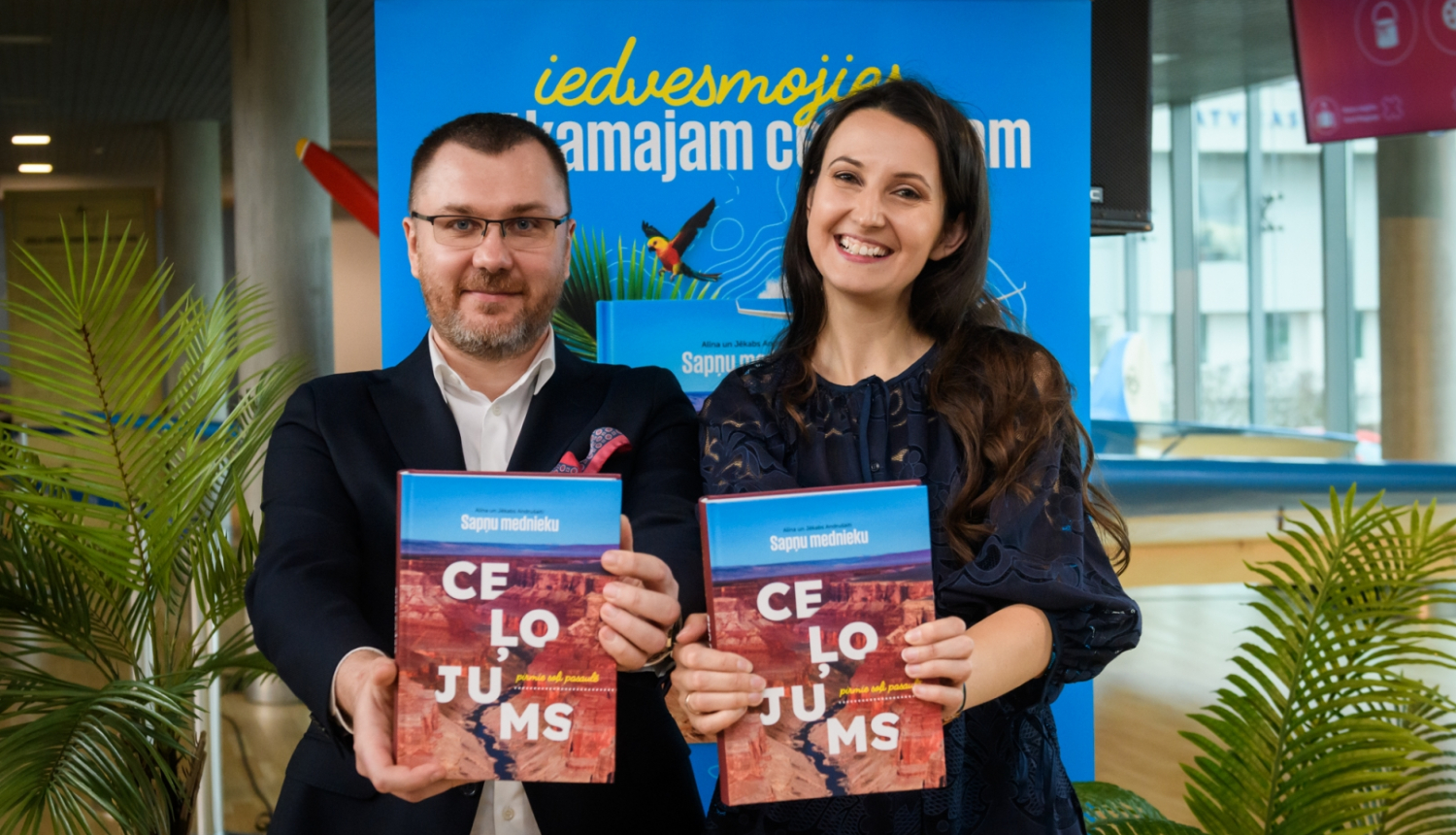 Sapnu mednieki_titulam