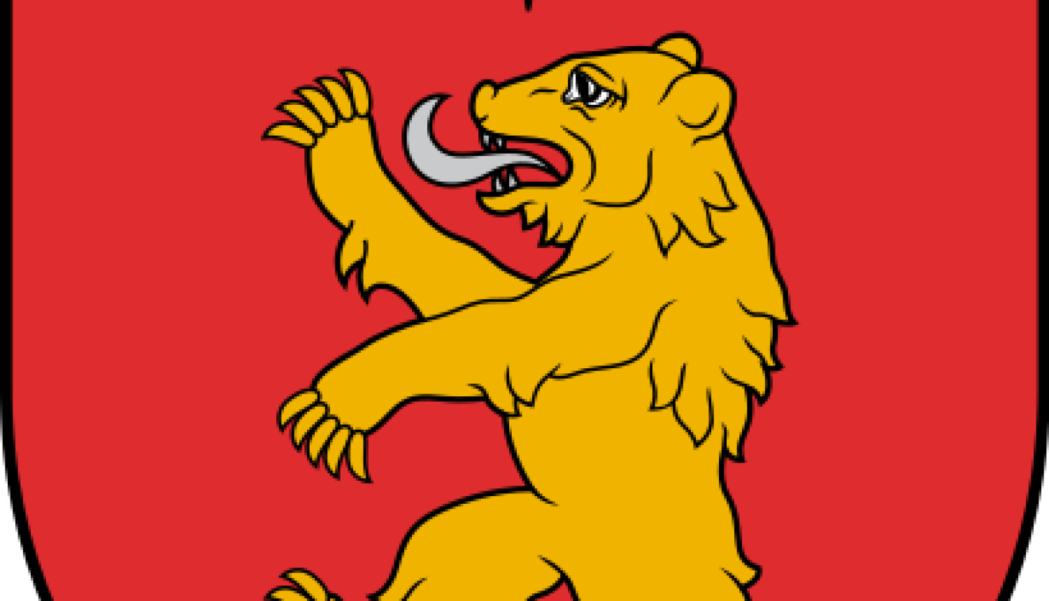 Informācija par NĪN pārmaksu dzēšanu, 2022. gada jūlijā