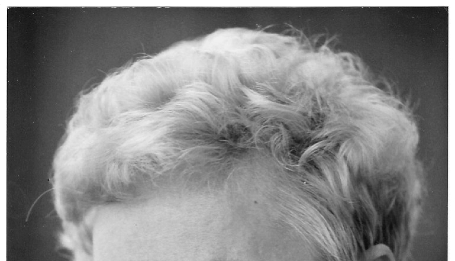 Mūžībā devusies bijusī Valkas pilsētas domes priekšsēdētāja Inta Laganovska