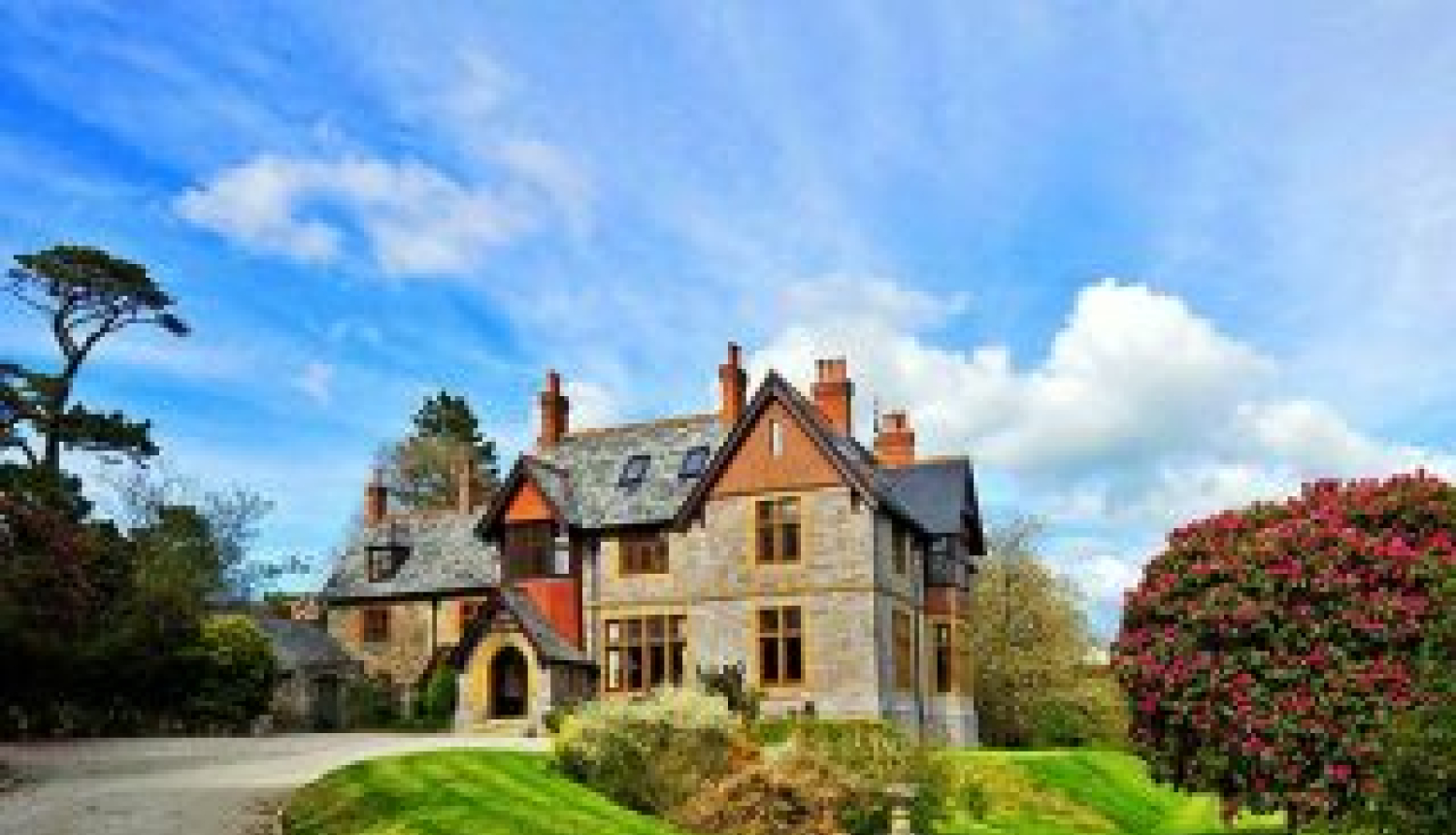 Bezmaksas e -seminārs ikvienam, kam rūp savas mājas apsaimniekošana