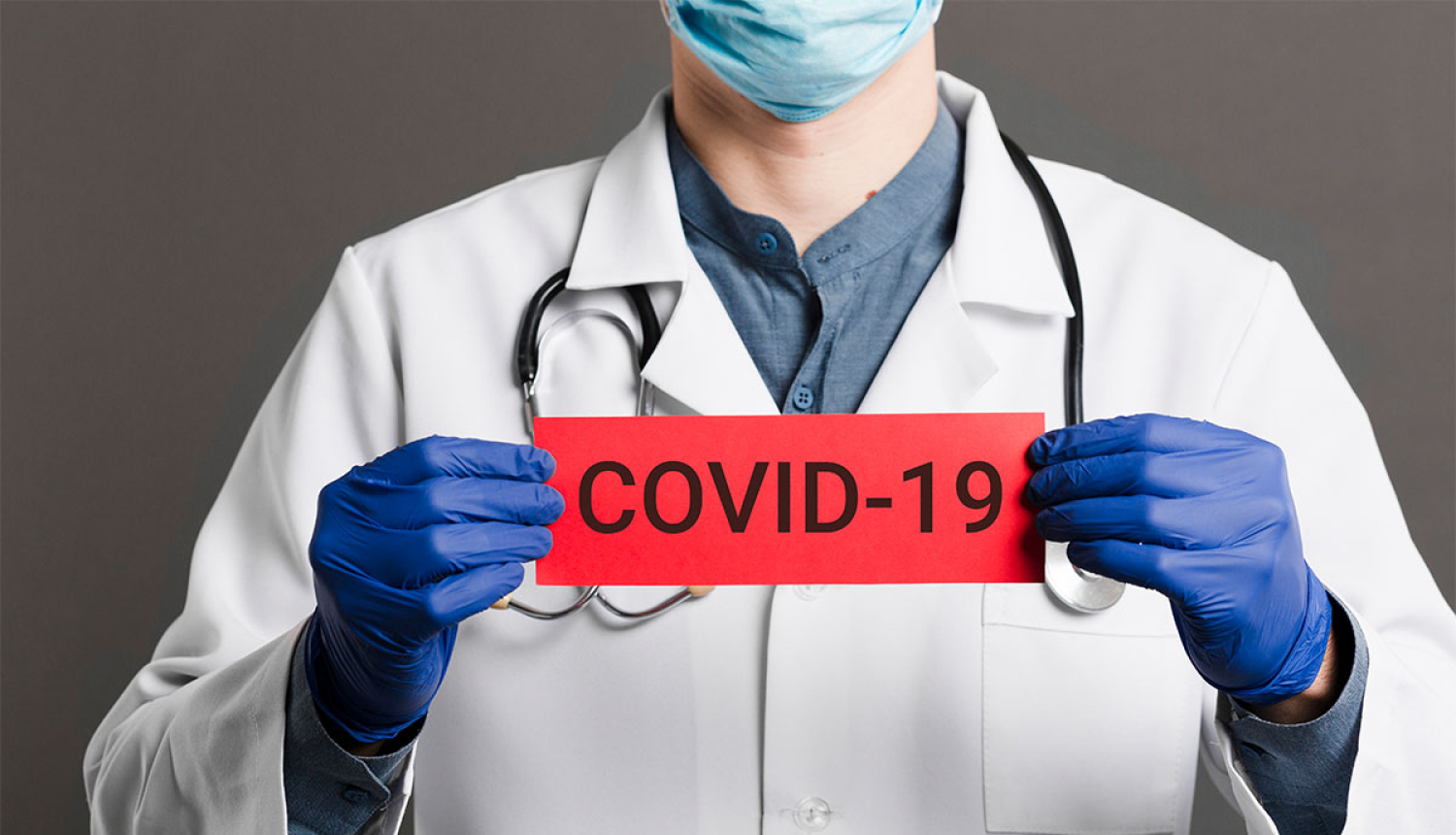 Aptur Covid-19 uzziņu tālruņa 8989 darbību