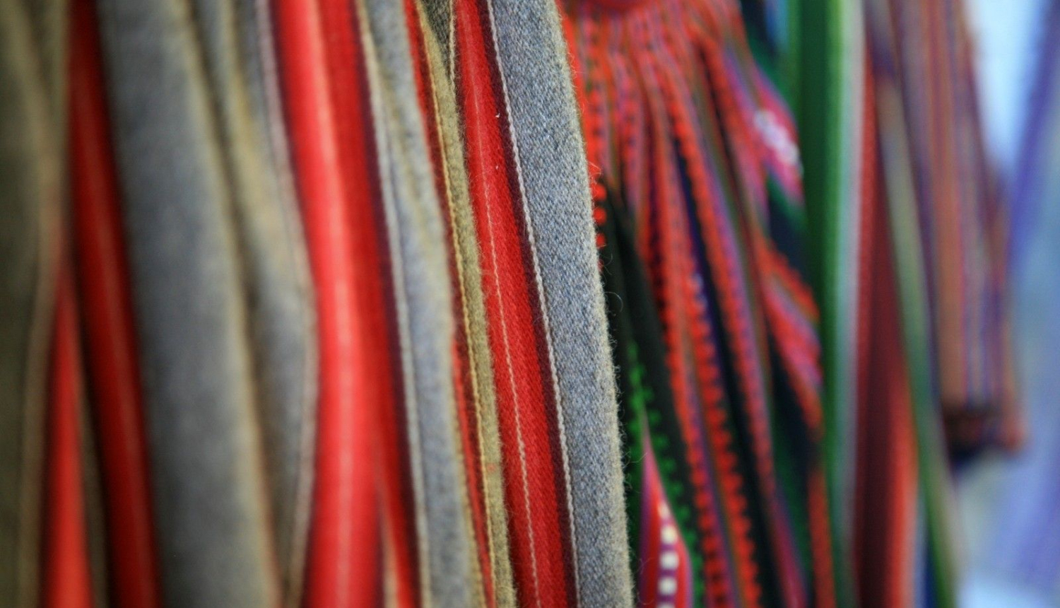 Īstenots projekts “Tautas tērpu un deju apavu iegāde Kārķu tautas nama deju kolektīviem”