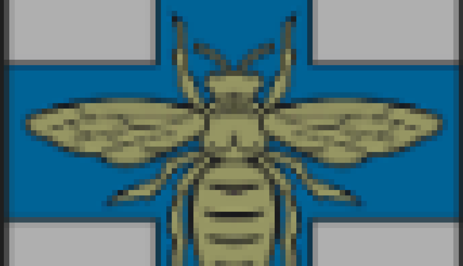 Noslēgts būvdarbu līgums par Kārķu ciema ūdenssaimniecības infrastruktūras objektu rekonstrukciju