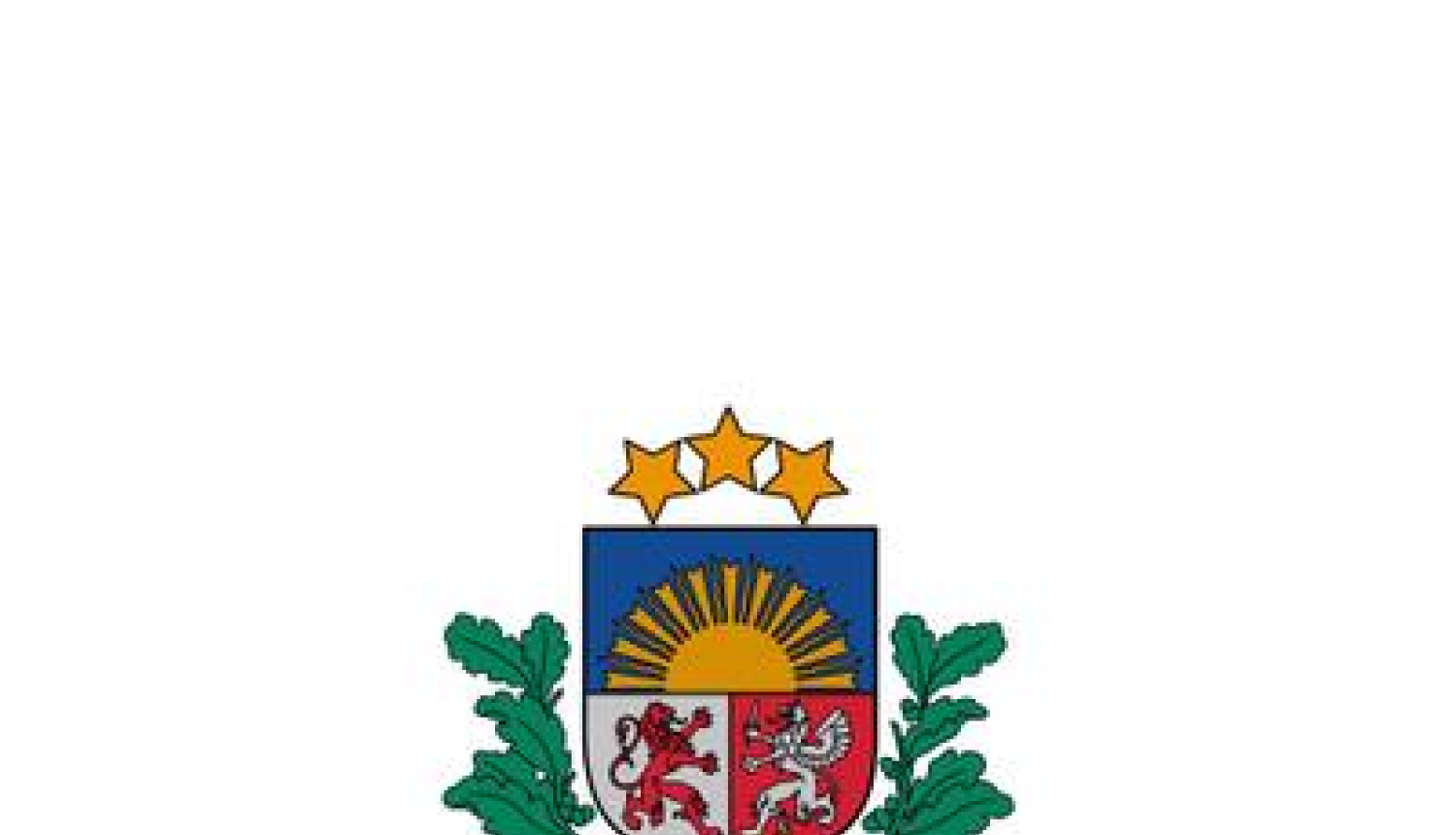 Lai samazinātu rindas, Pilsonības un migrācijas lietu pārvalde veiks vairākus uzlabojumus un izmēģinājuma kārtā atjaunos iespēju noformēt personu apliecinošos dokumentus rindas kārtībā