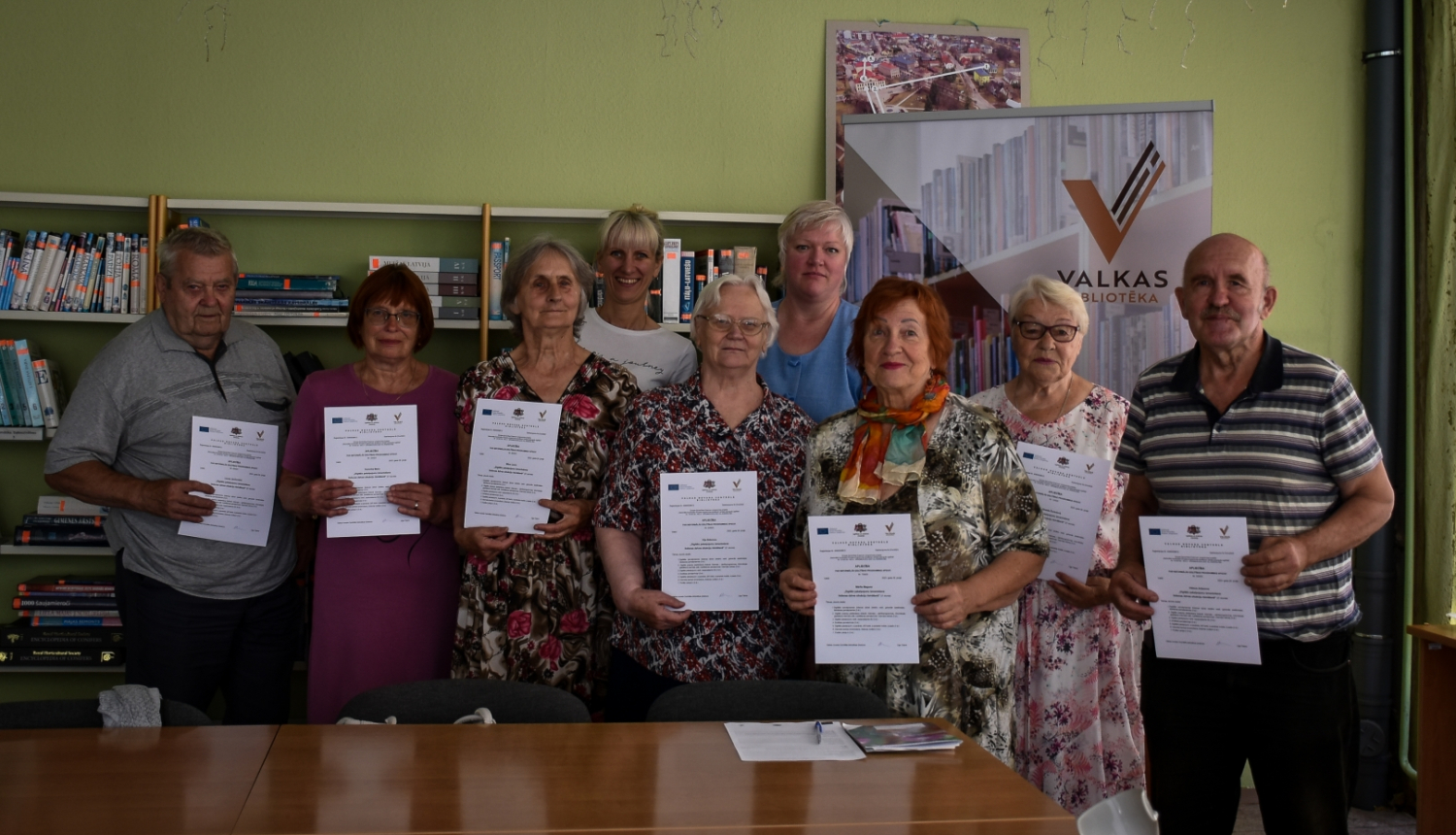 tituls_digitalas prasmes