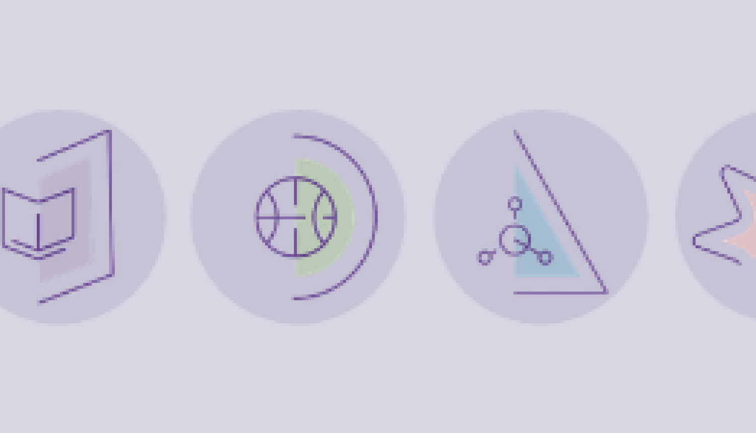 Pavasarī Latvijas skolas uzsāks dalību starptautiskos izglītības pētījumos