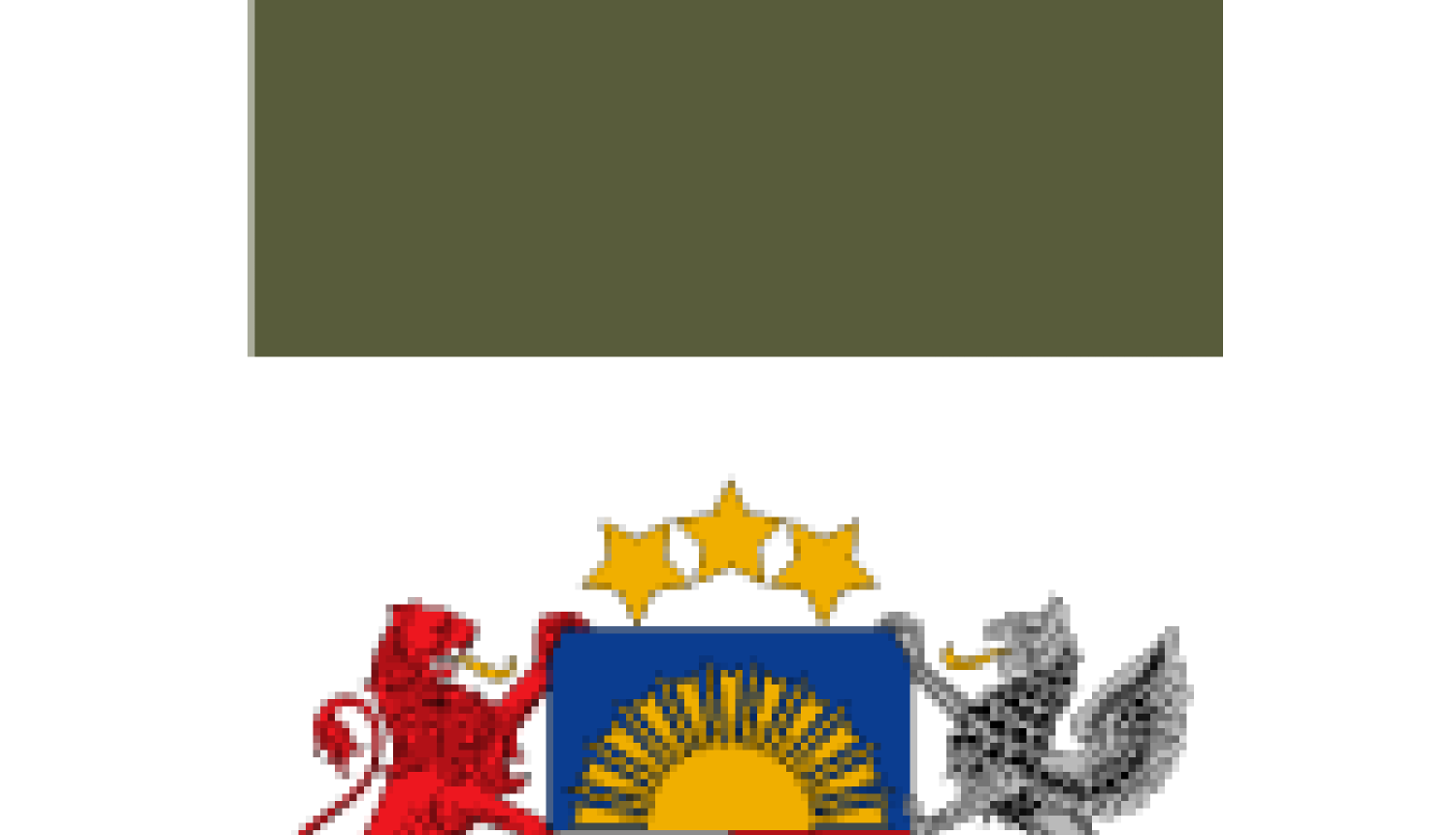 Bez Aizsardzības ministrijas piekrišanas nedrīkstēs veikt darbības aizsargjoslā ap valsts aizsardzības objektu