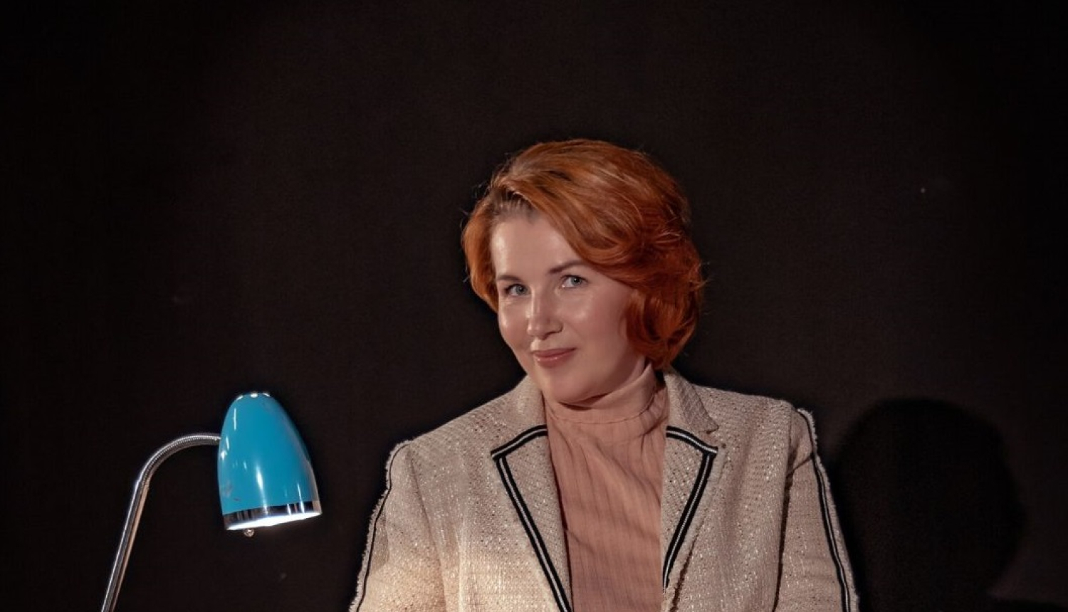 Atklāj kas slēpjas tavā rokrakstā! Apmeklē lekciju par rokrakstu analīzi