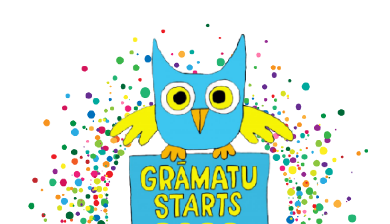 Valkas novada bibliotēkās atklāta pieteikšanās “Mazā Pūčulēna skolā”!