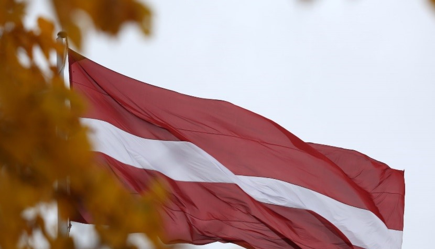 Valkas novada pašvaldības darba laiks valsts svētkos