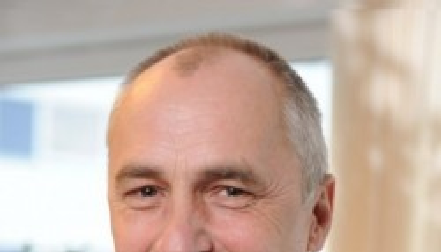 Asinsvadu ķirurgs Jānis Rozentāls aicina pacientus uz konsultāciju Valkā 19. novembrī