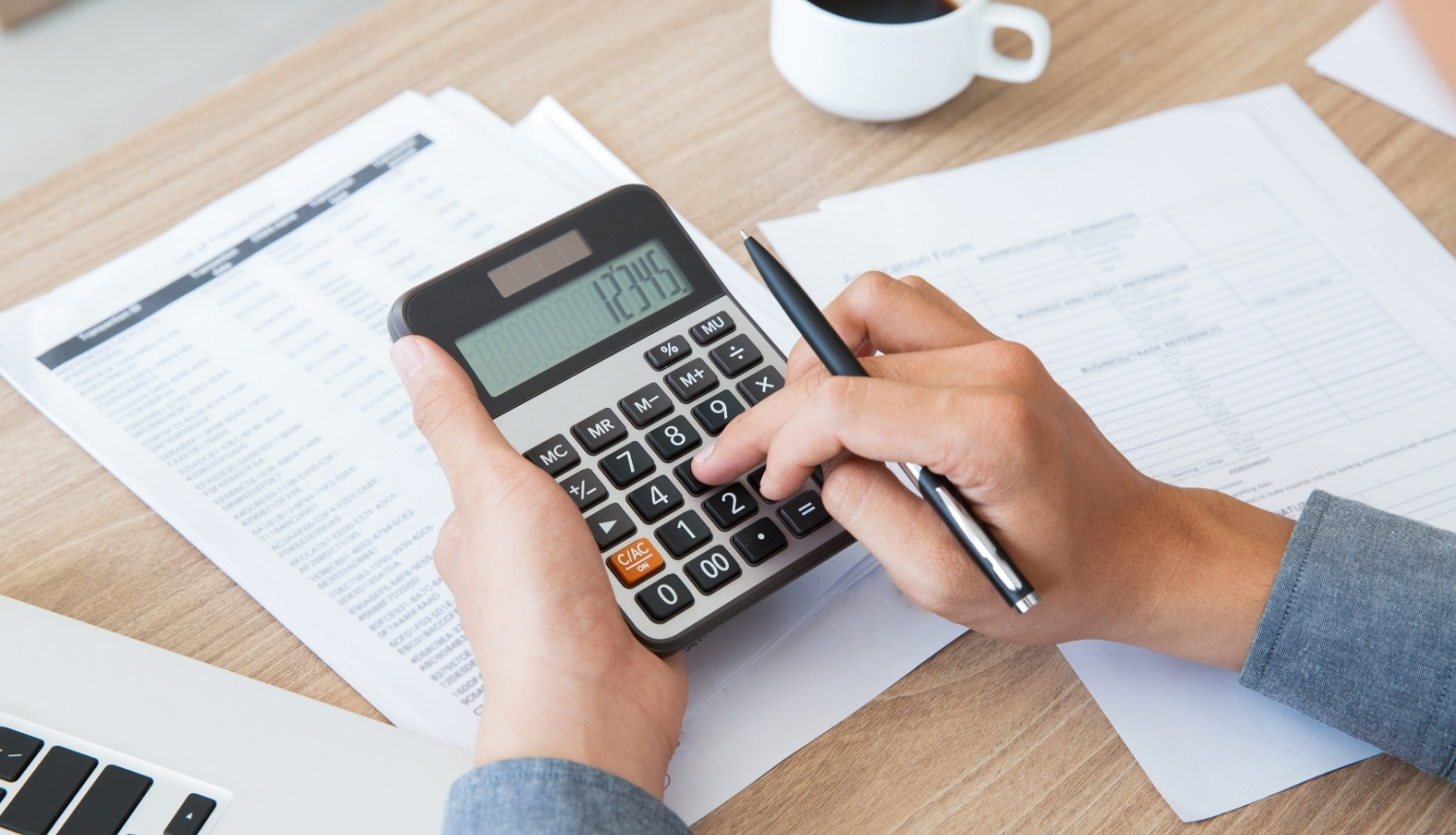 VID: gada ienākumu deklarācijas aicinām iesniegt elektroniski un nesteigties to darīt marta pirmajās dienās