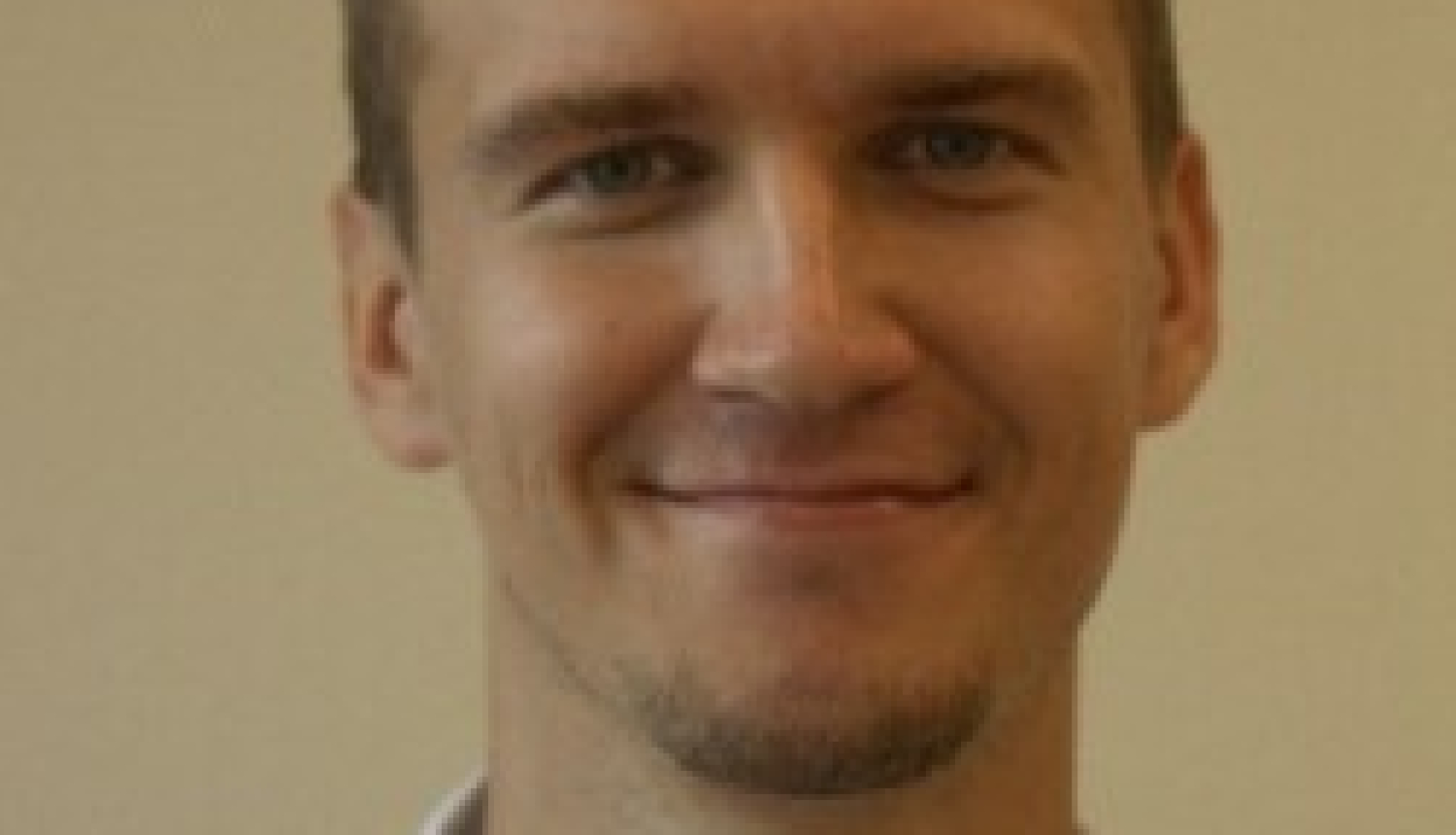 Ārsts ķirurgs Artūrs Aleksis aicina pacientus uz konsultāciju Valkā 17. februārī