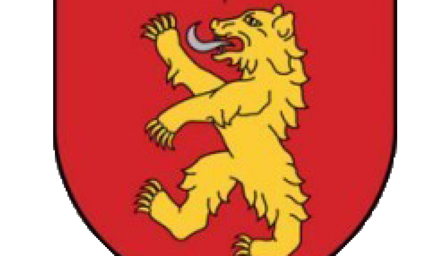 Izglītības, kultūras un sporta komitejas darba kārtība (15.08.2022.)