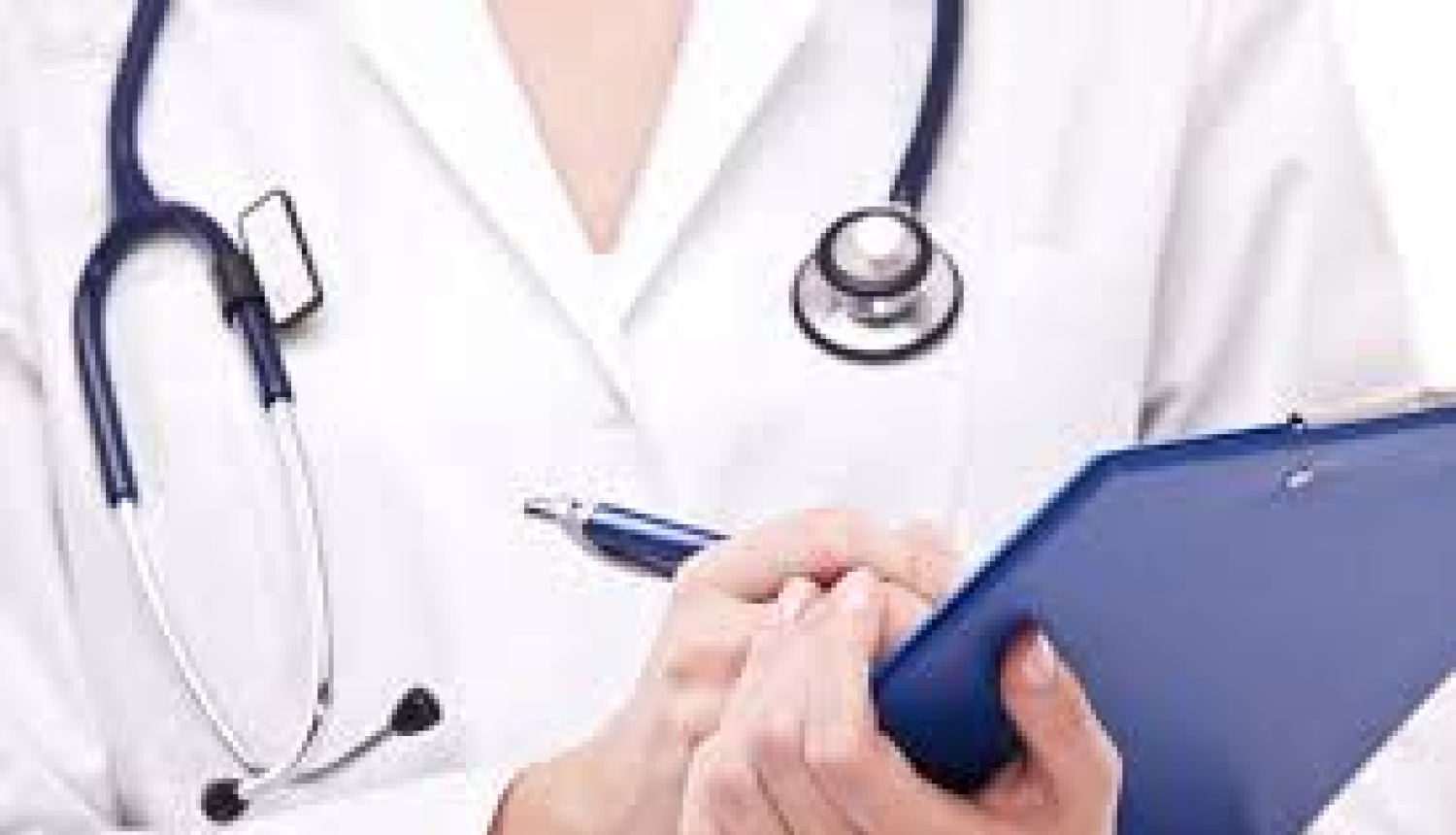 Novembra aktivitātes projekta "Veselības veicināšanas un slimību profilakses pasākumi Valkas novadā” ietvaros