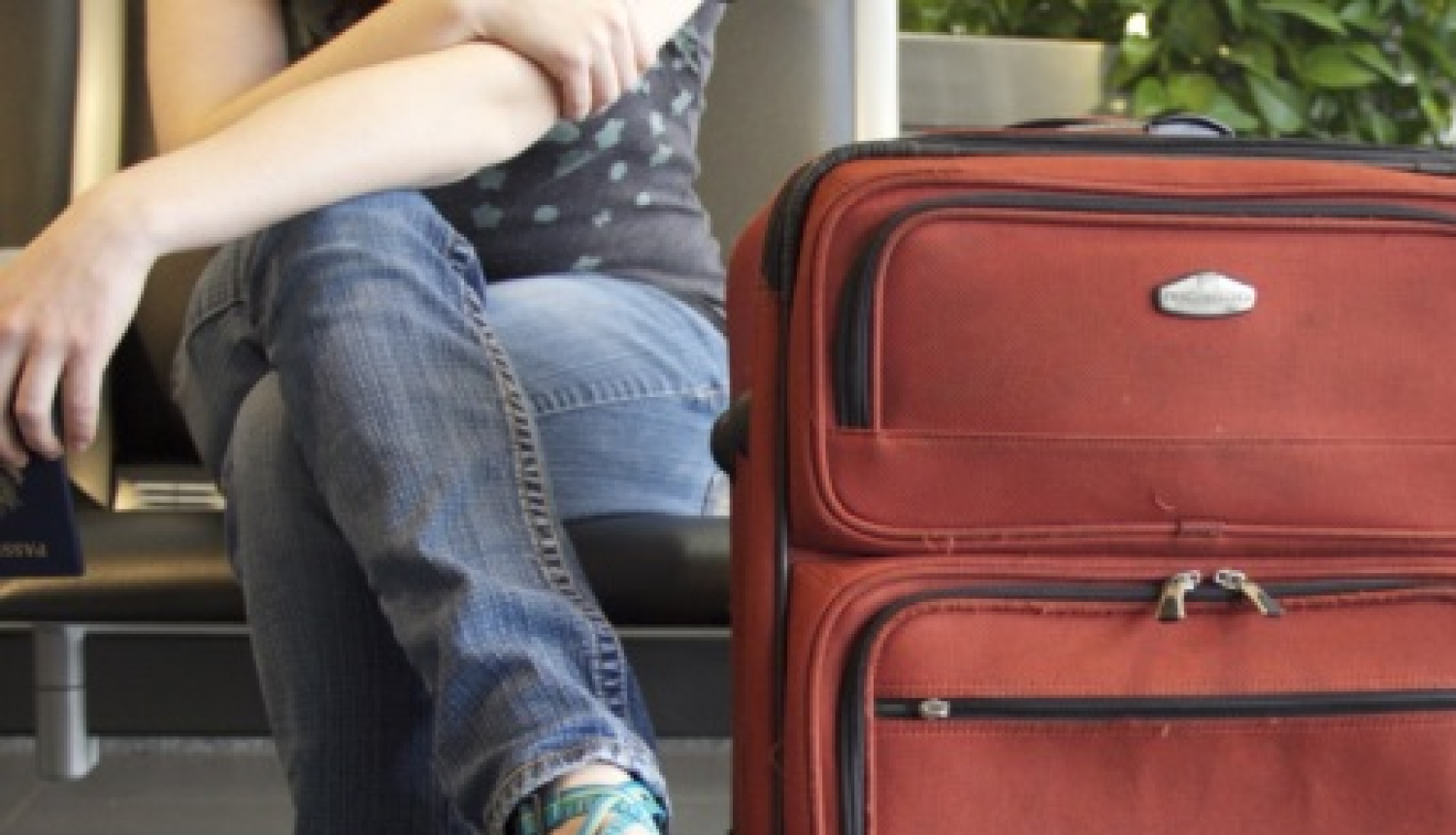 Vidzemē piecas pašvaldības saņem atbalstu dažādiem remigrācijas sekmēšanas pakalpojumiem