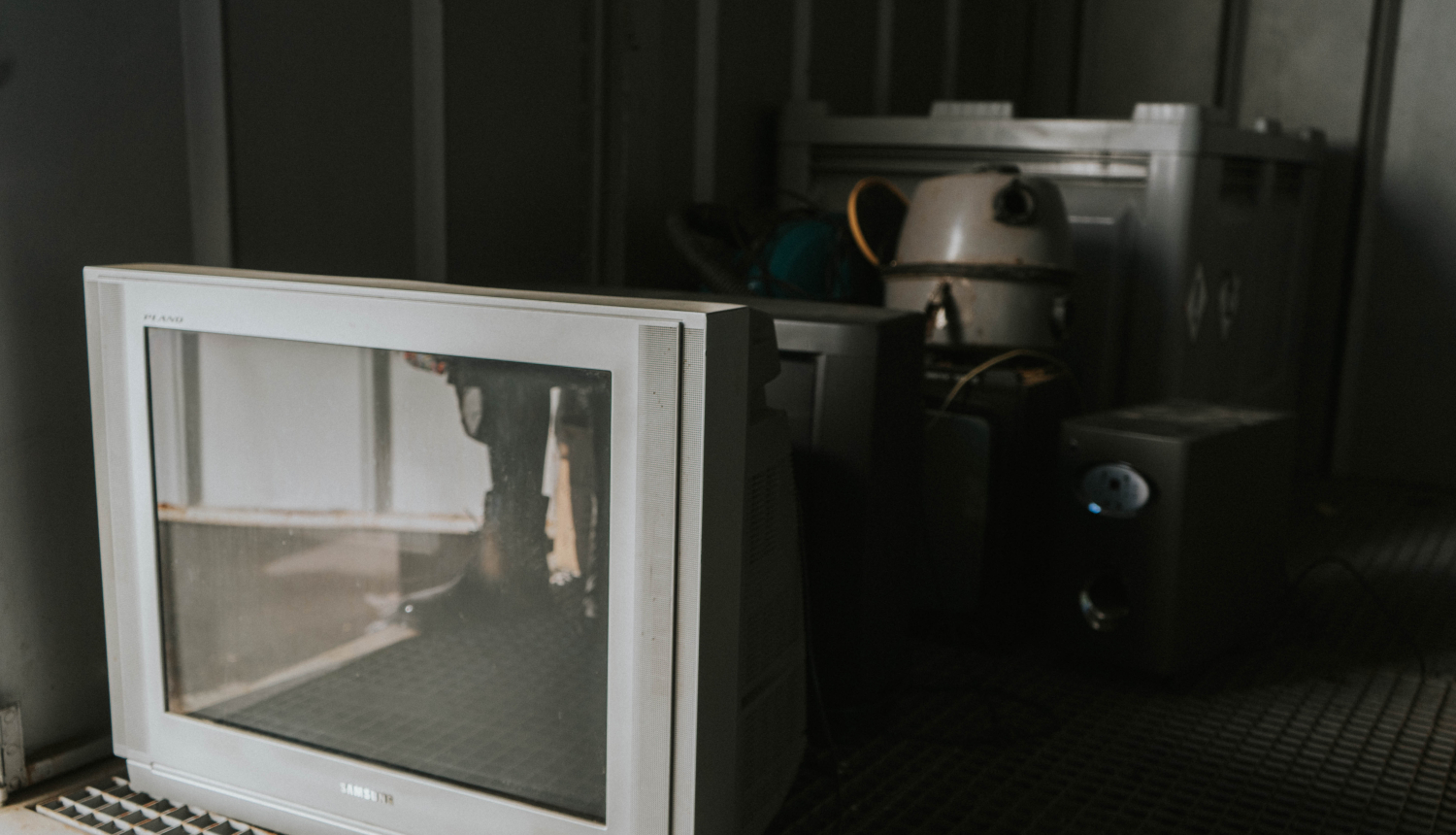 Akcijā “EKO ZVANS” aicina bez maksas nodot nolietotu elektrotehniku, vērš uzmanību uz elektrodrošību un produktu ilgtspējas svarīgumu