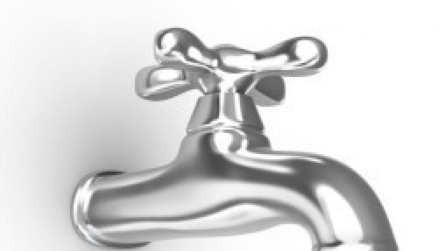 22. oktobrī plānots ūdens padeves pārtraukums Valkas pilsētas Tālavas ielā