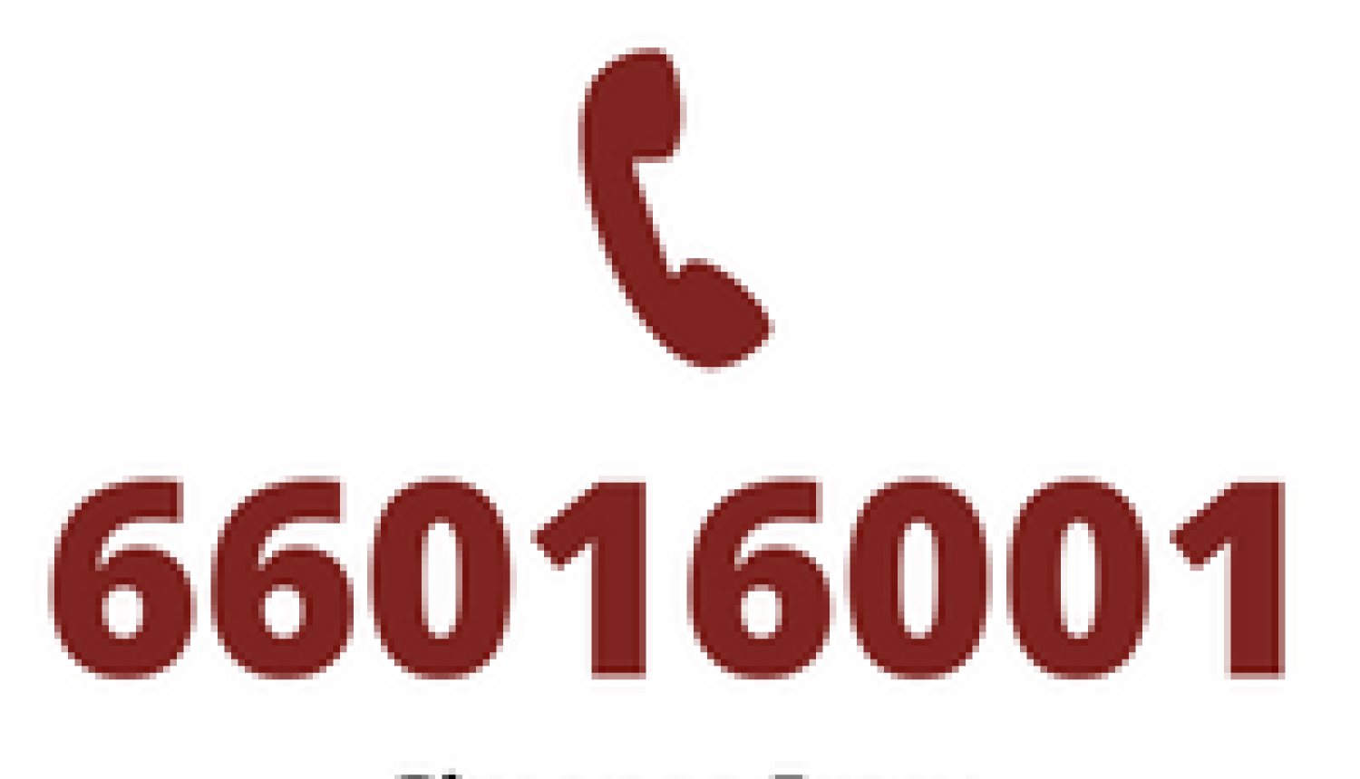 Ģimenes ārstu konsultatīvais tālrunis atsāk darbu ierastajā režīmā – medicīniskus padomus sniegs ārpus ģimenes ārstu darba laika