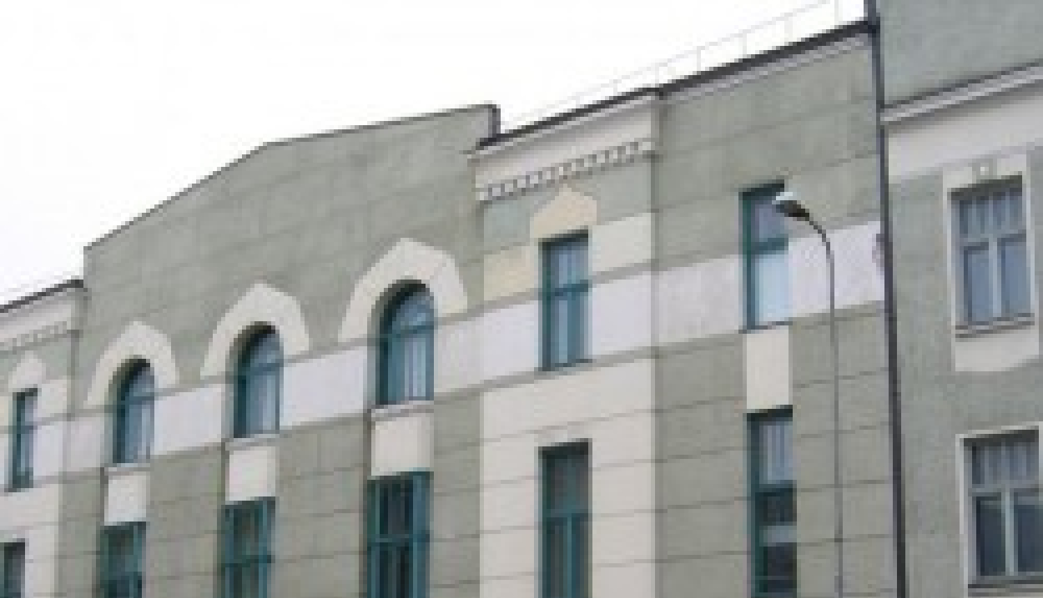 Ekskursija Valgas muzejā (Igaunija) latviešu valodā