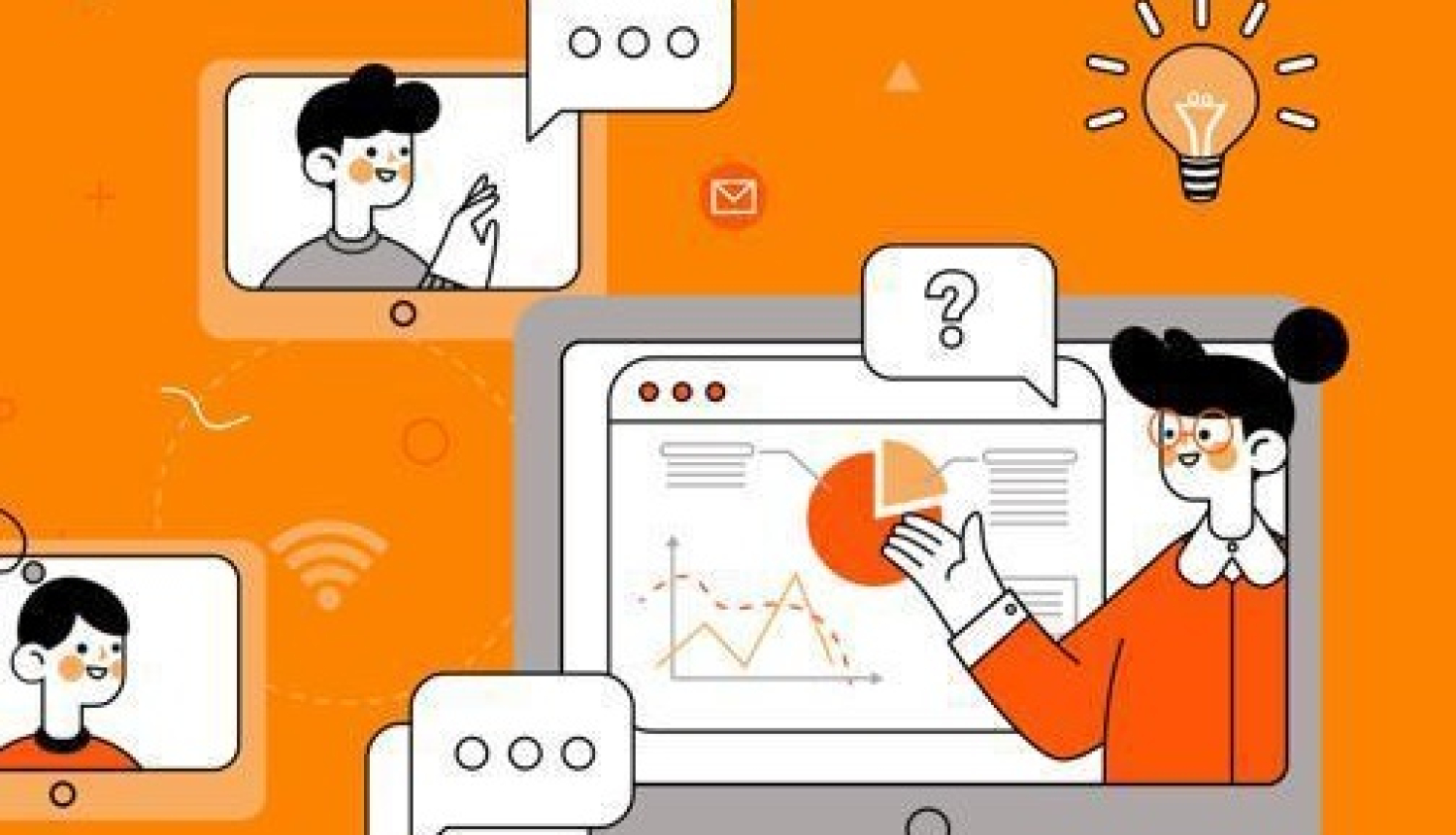 Notiks Vislatvijas sarunu stunda skolēniem par veselību un vakcīnām